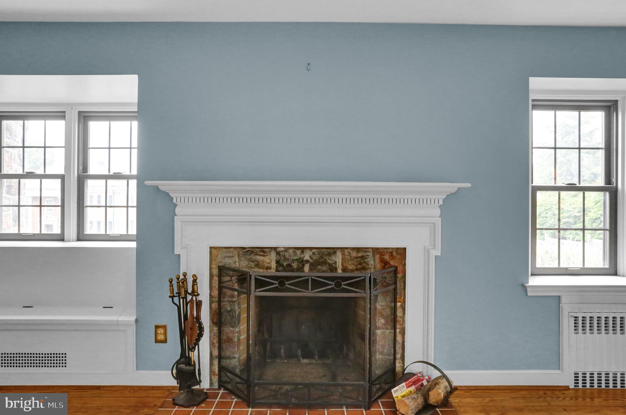1509 Alsace Road Reading, PA 19604 - Photo 8 of 79 Gallery Image 8