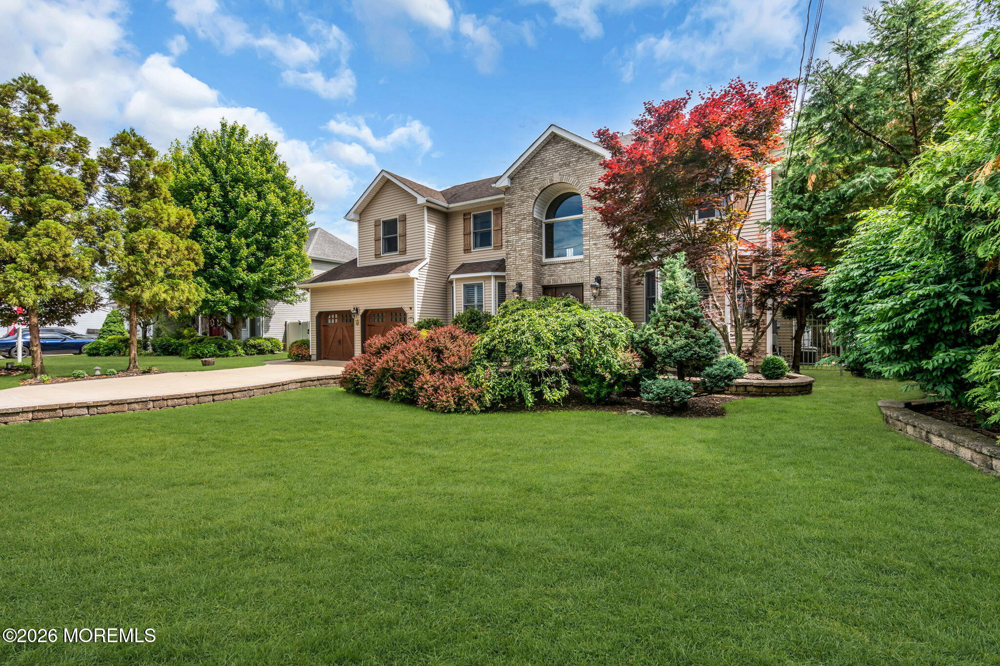 271 Kettle Creek Road Toms River, NJ 08753 - Photo 67 of 70 9-web-or-mls-DSC01380-1