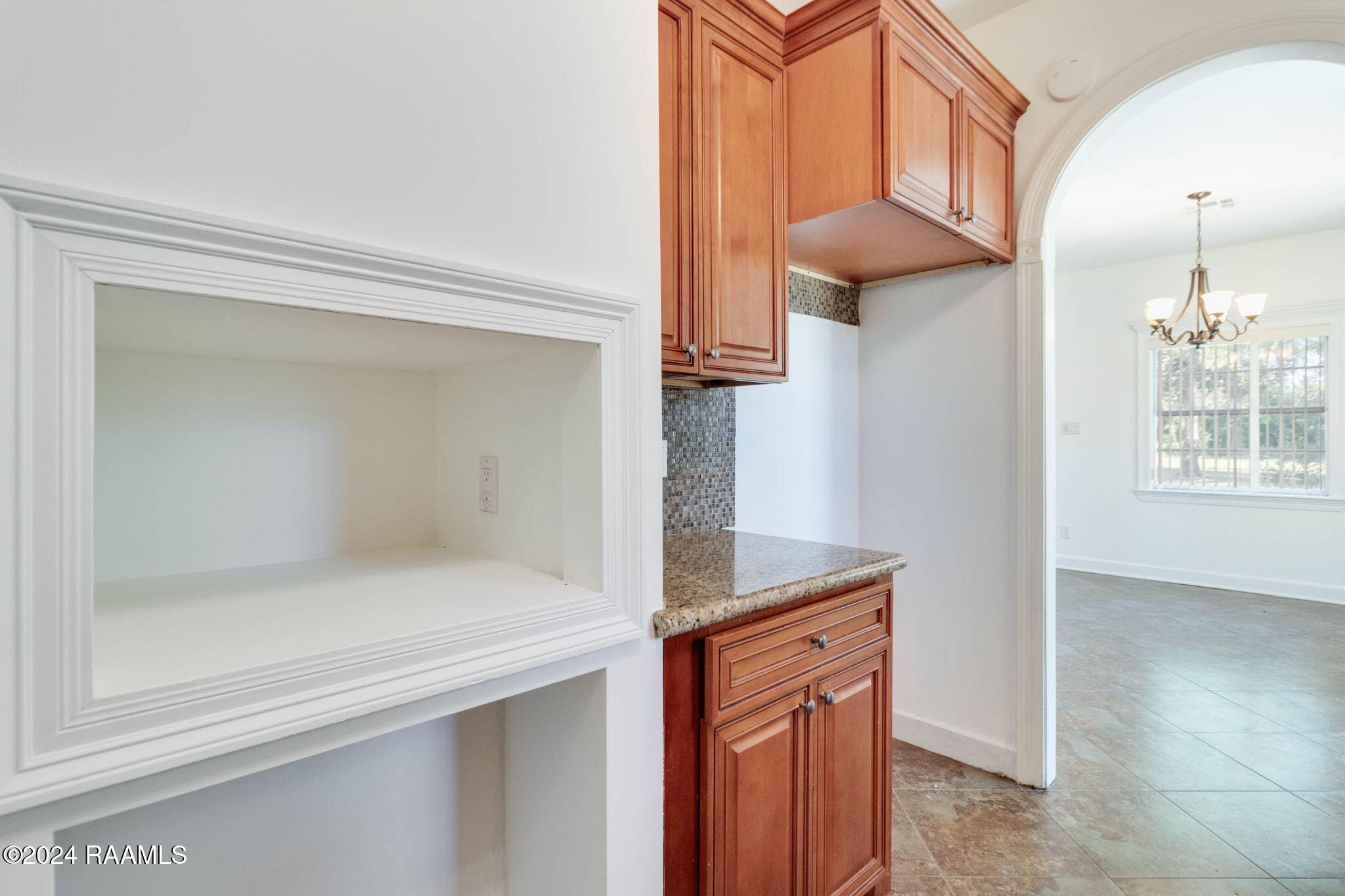 1078 Curleys Road Sunset, LA 70584 - Photo 11 of 42 8-web-or-mls-1078 Curleys-7