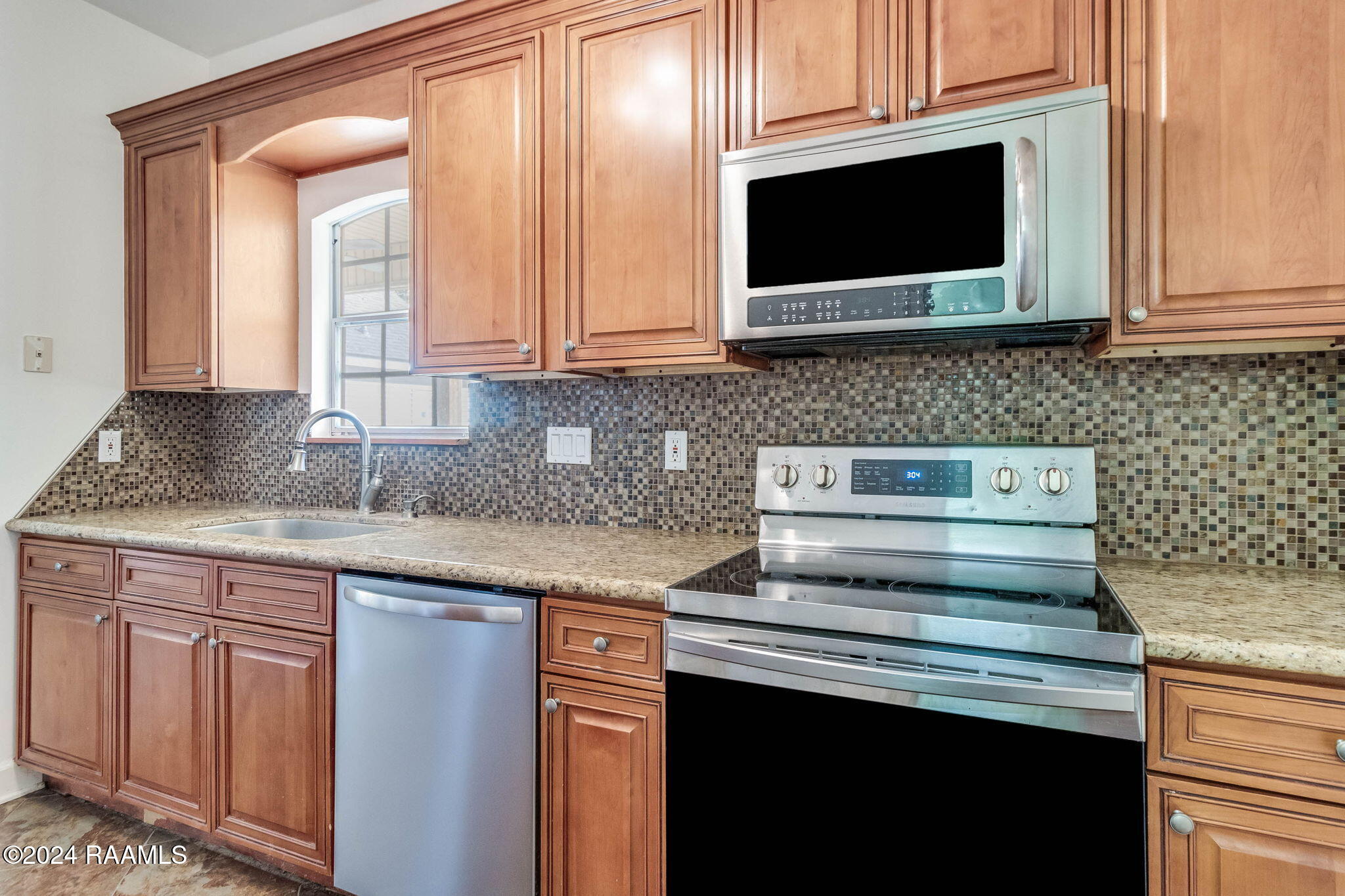 1078 Curleys Road Sunset, LA 70584 - Photo 12 of 42 9-web-or-mls-1078 Curleys-8