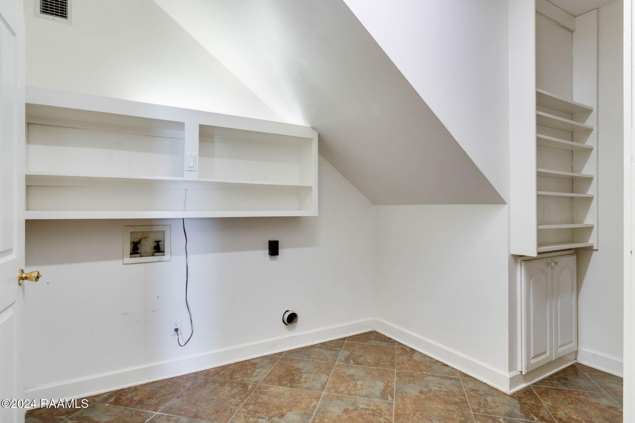 1078 Curleys Road Sunset, LA 70584 - Photo 13 of 42 10-web-or-mls-1078 Curleys-9