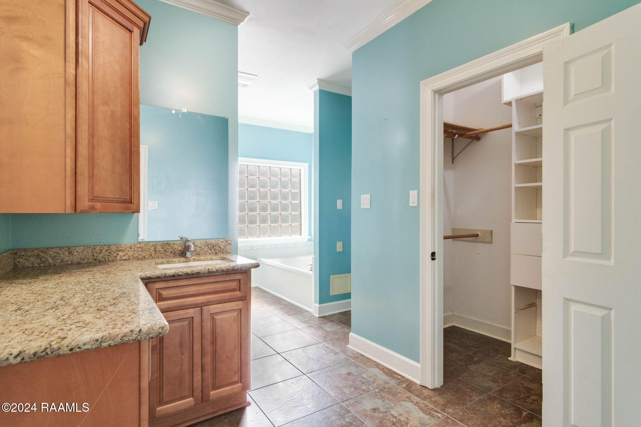 1078 Curleys Road Sunset, LA 70584 - Photo 14 of 42 11-web-or-mls-1078 Curleys-10