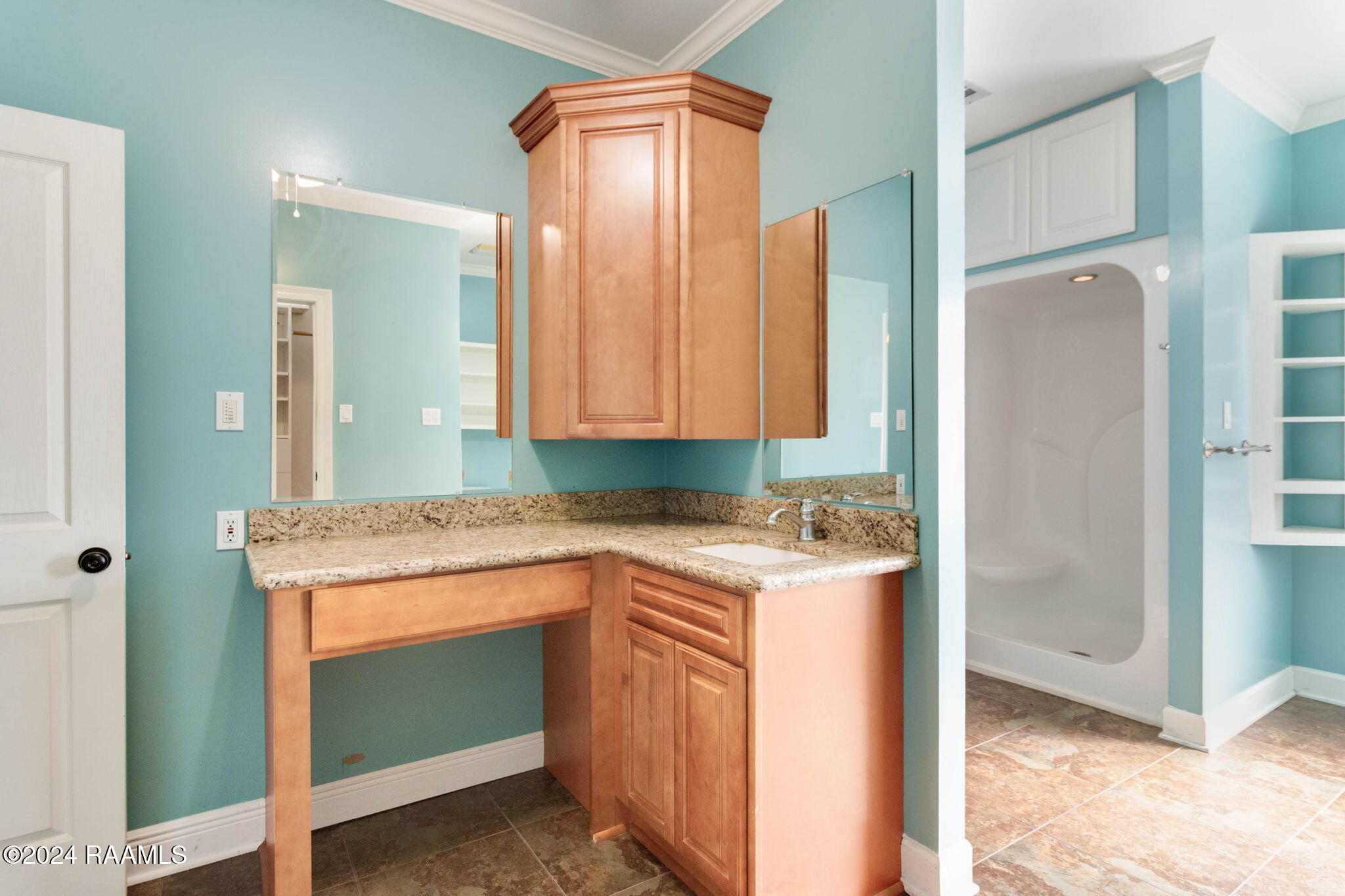 1078 Curleys Road Sunset, LA 70584 - Photo 15 of 42 12-web-or-mls-1078 Curleys-11