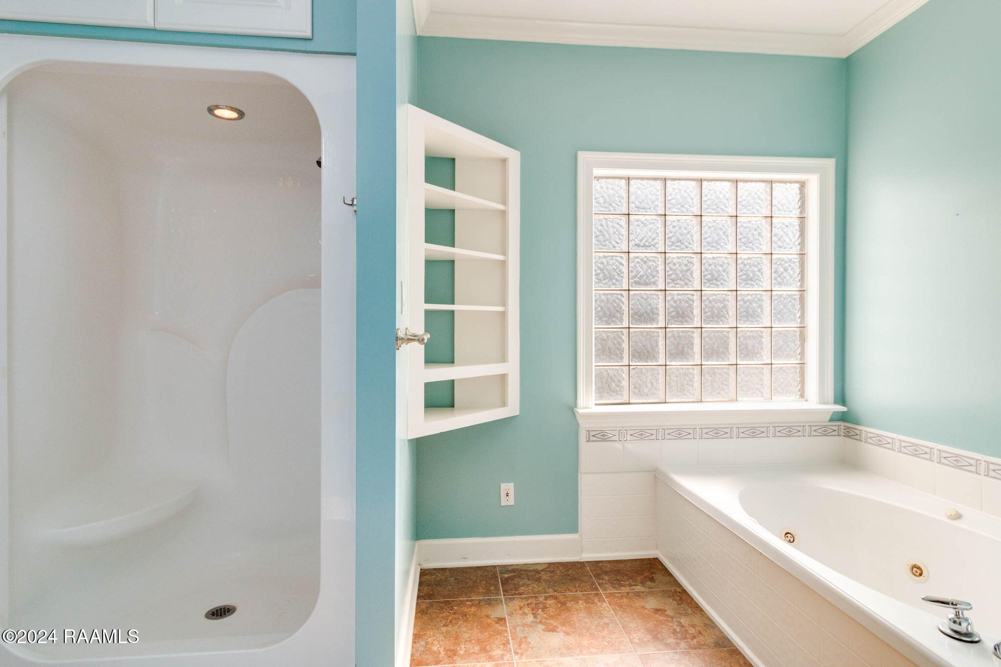 1078 Curleys Road Sunset, LA 70584 - Photo 16 of 42 13-web-or-mls-1078 Curleys-12