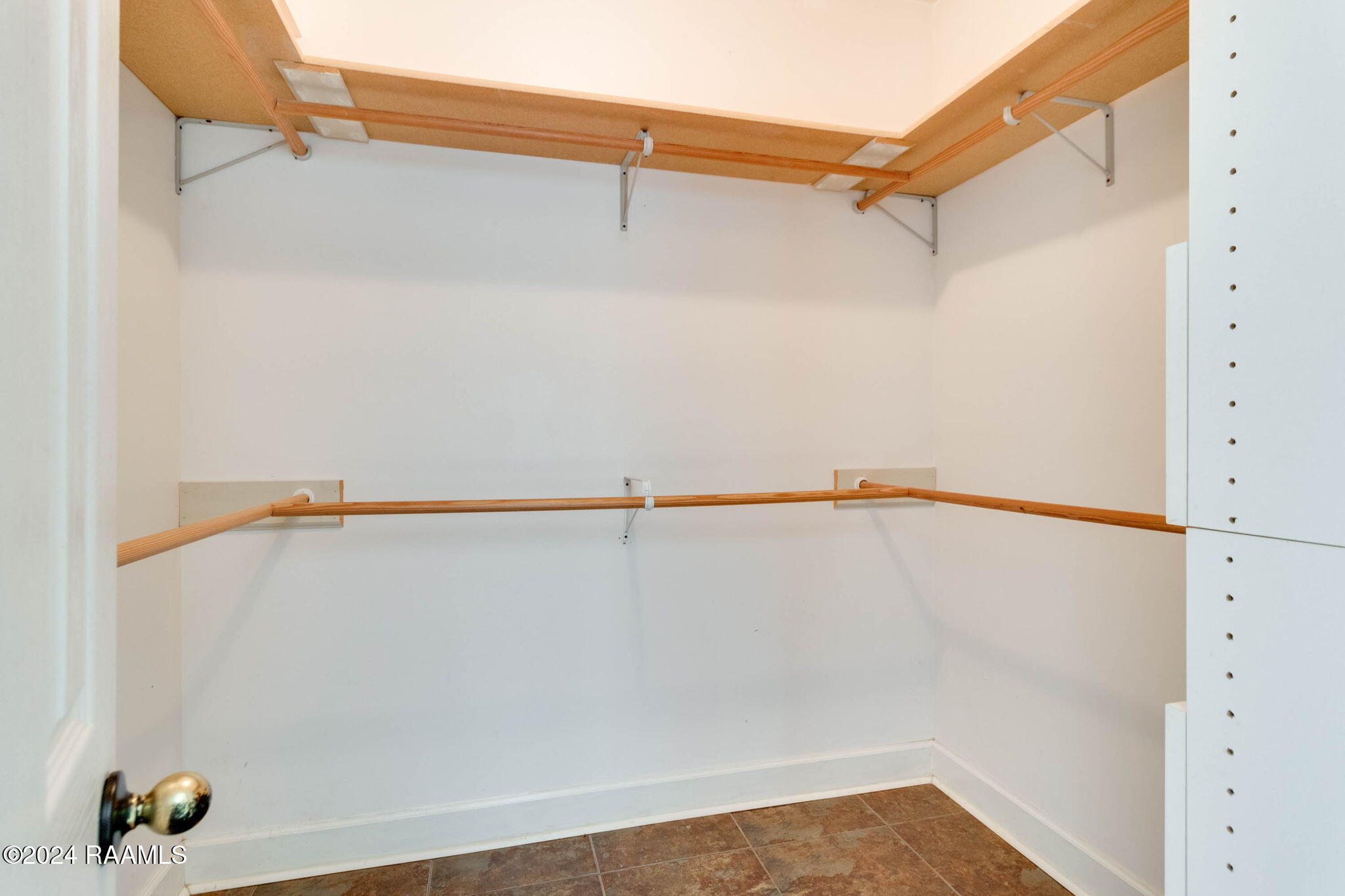 1078 Curleys Road Sunset, LA 70584 - Photo 17 of 42 14-web-or-mls-1078 Curleys-13