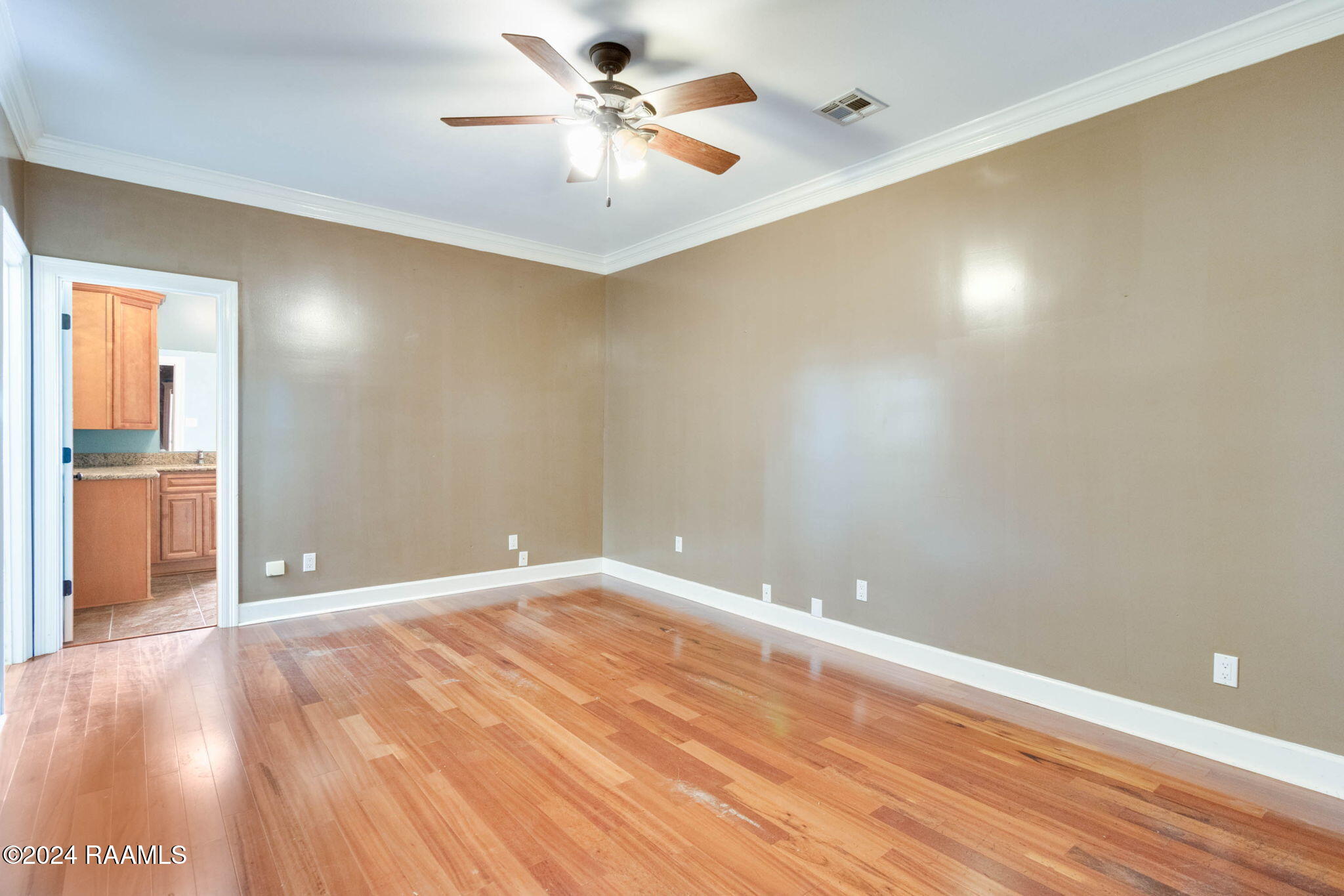 1078 Curleys Road Sunset, LA 70584 - Photo 18 of 42 15-web-or-mls-1078 Curleys-14