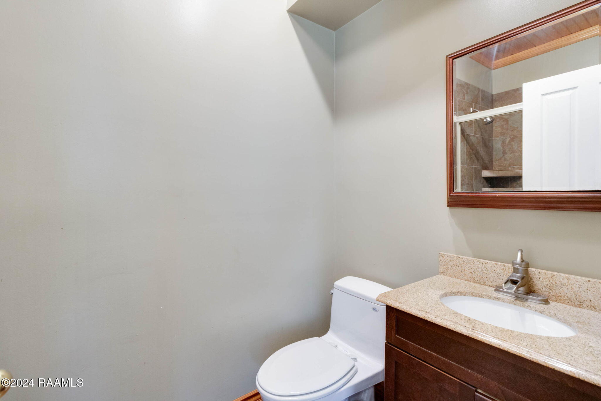 1078 Curleys Road Sunset, LA 70584 - Photo 19 of 42 16-web-or-mls-1078 Curleys-15