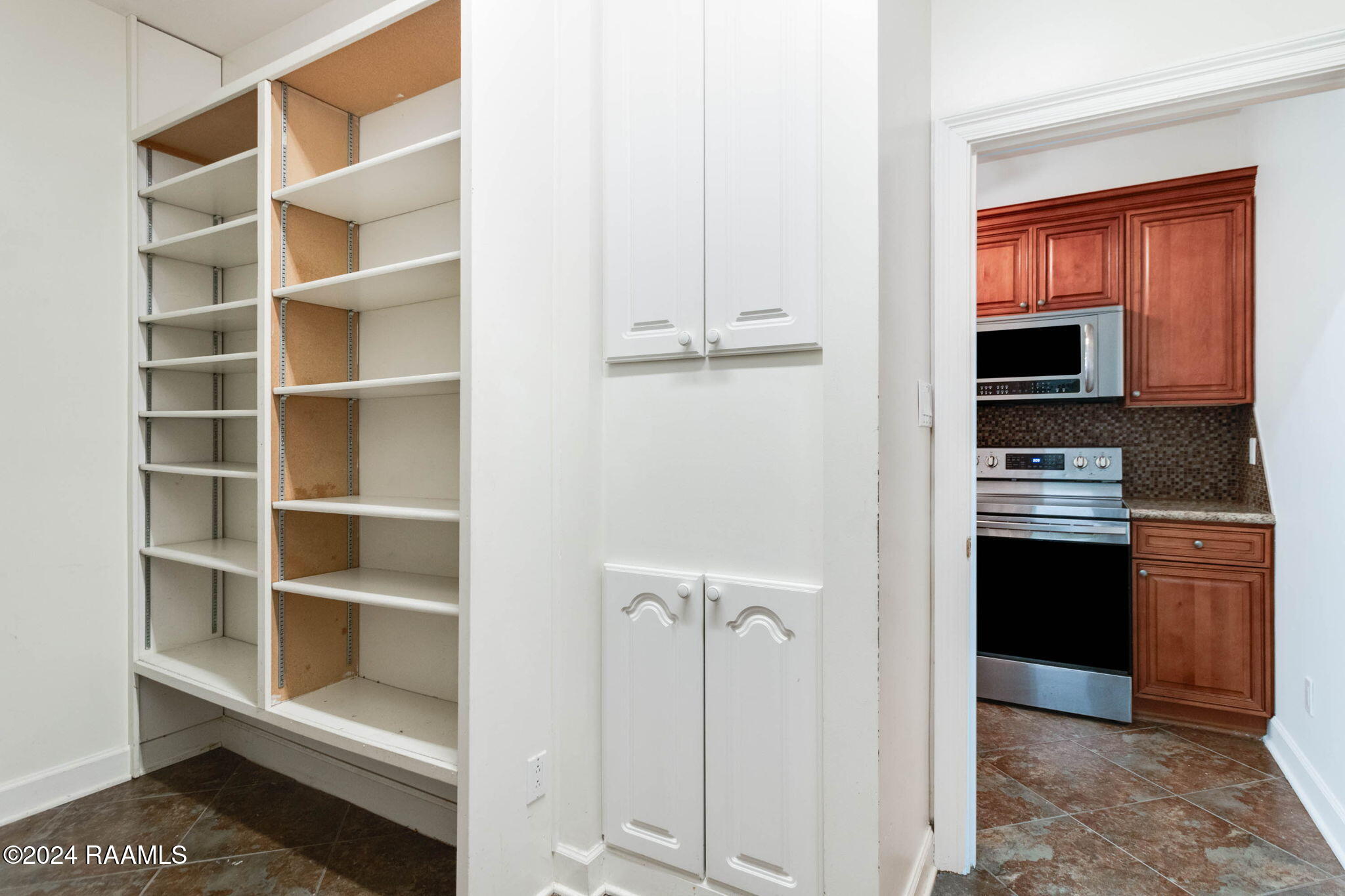 1078 Curleys Road Sunset, LA 70584 - Photo 20 of 42 17-web-or-mls-1078 Curleys-16