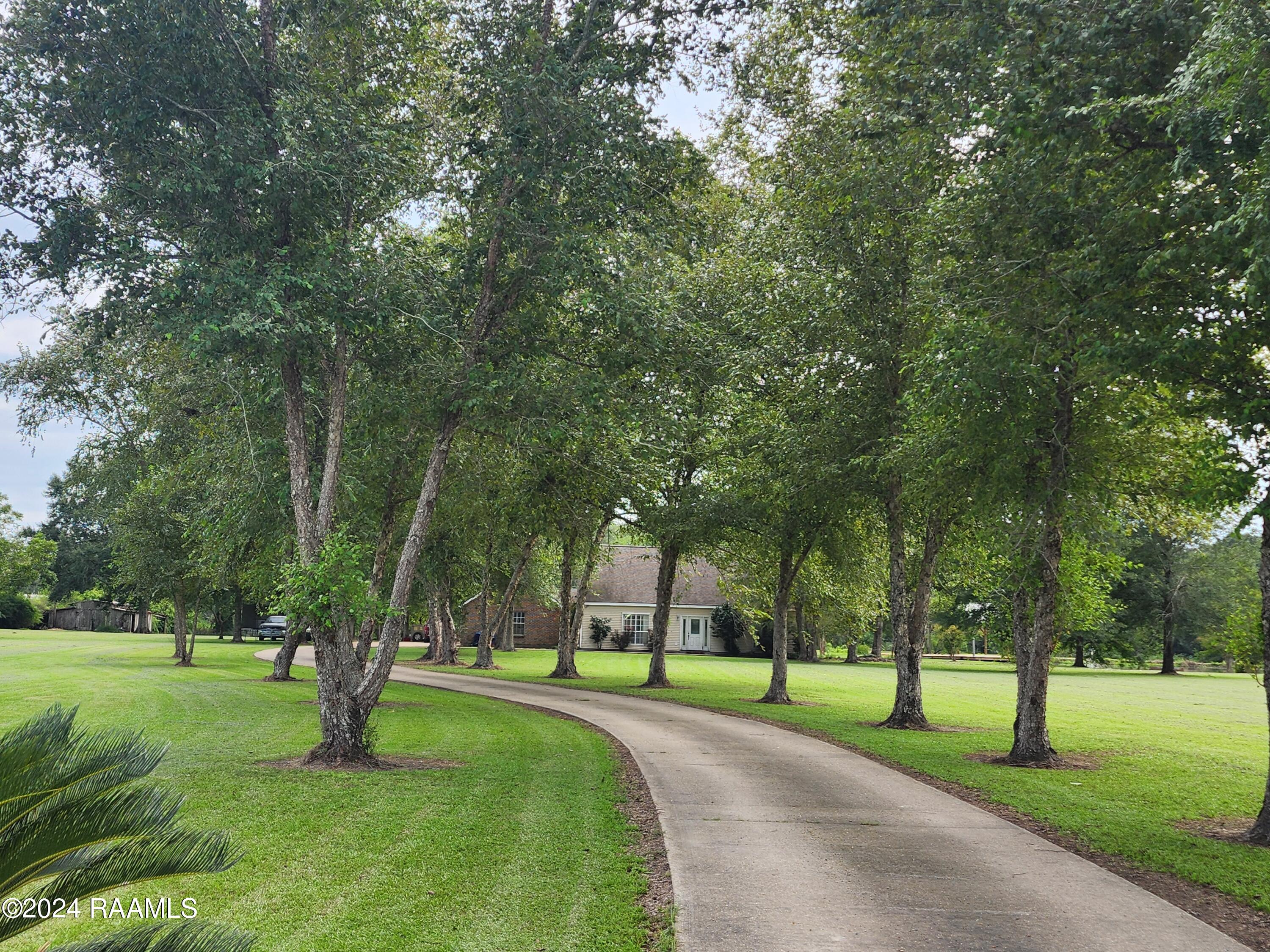 1078 Curleys Road Sunset, LA 70584 - Photo 2 of 42 front view