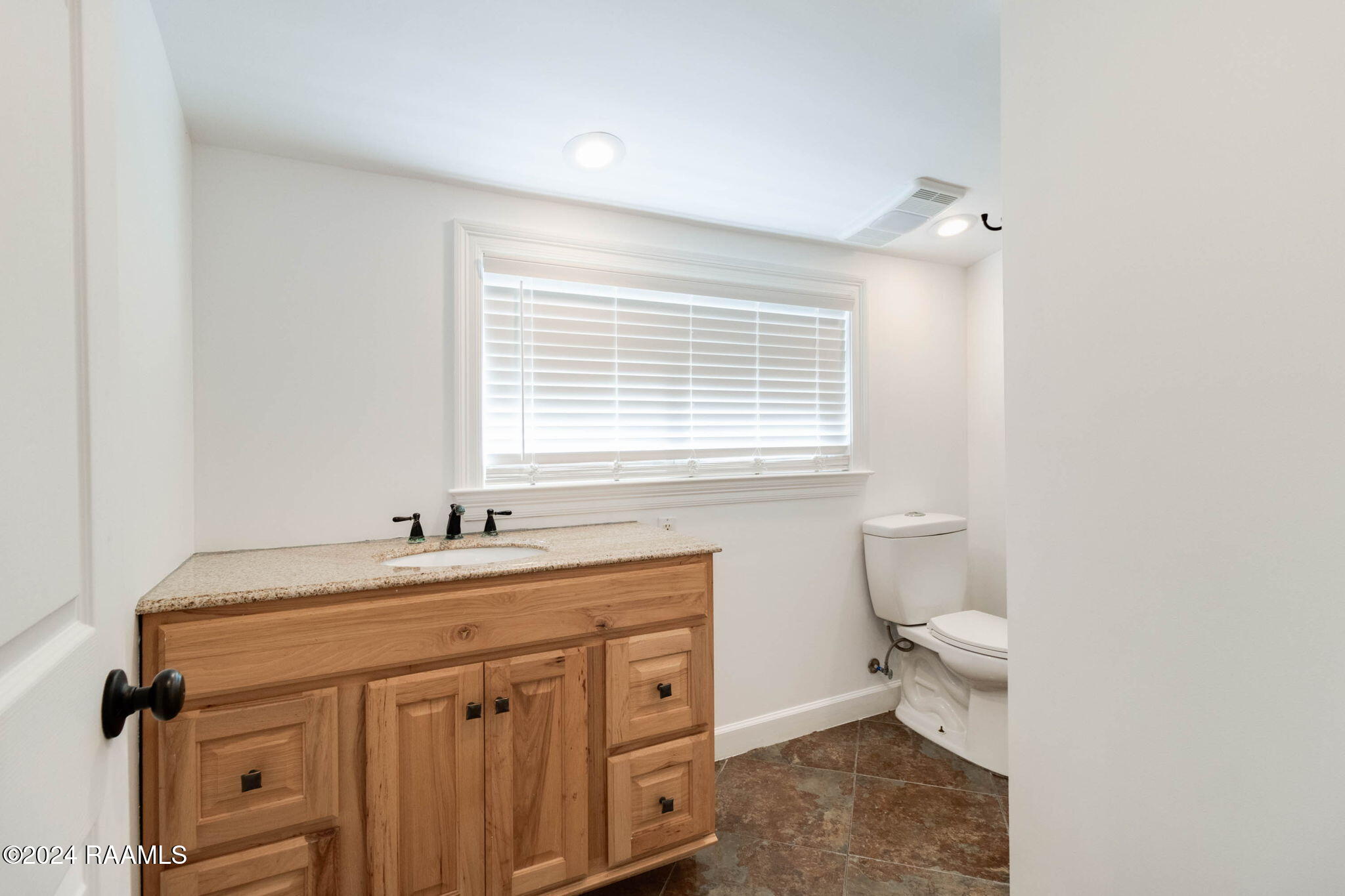 1078 Curleys Road Sunset, LA 70584 - Photo 21 of 42 18-web-or-mls-1078 Curleys-17