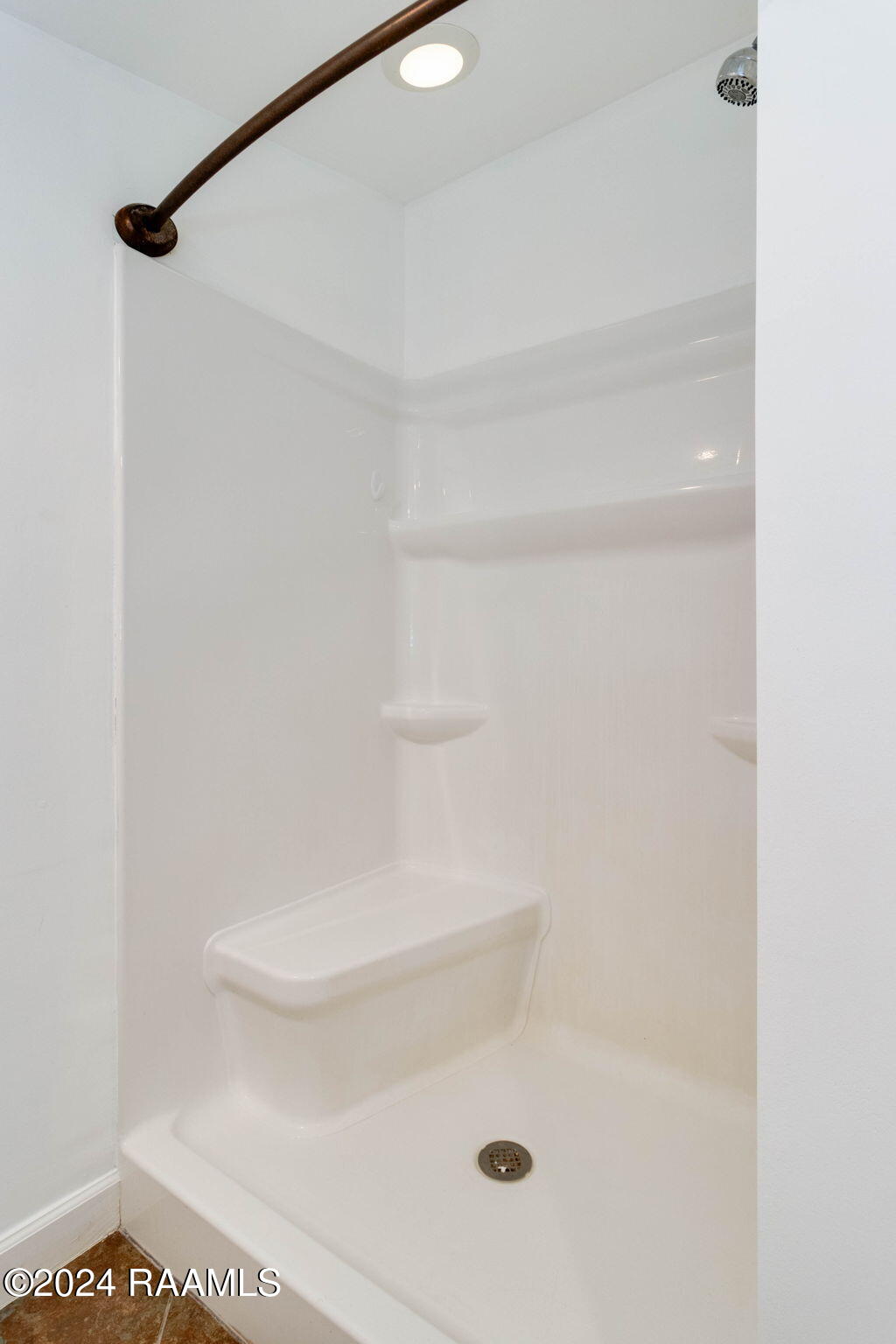 1078 Curleys Road Sunset, LA 70584 - Photo 22 of 42 19-web-or-mls-1078 Curleys-18