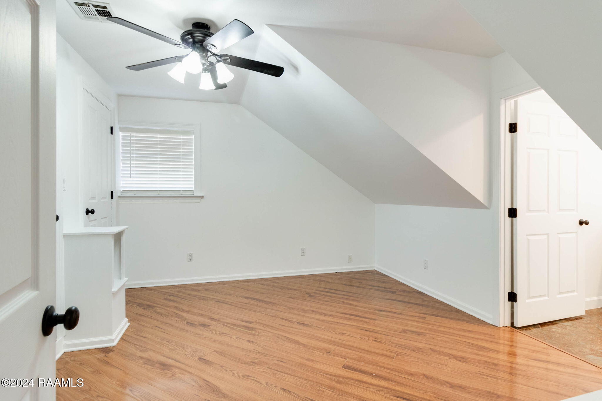 1078 Curleys Road Sunset, LA 70584 - Photo 23 of 42 20-web-or-mls-1078 Curleys-19