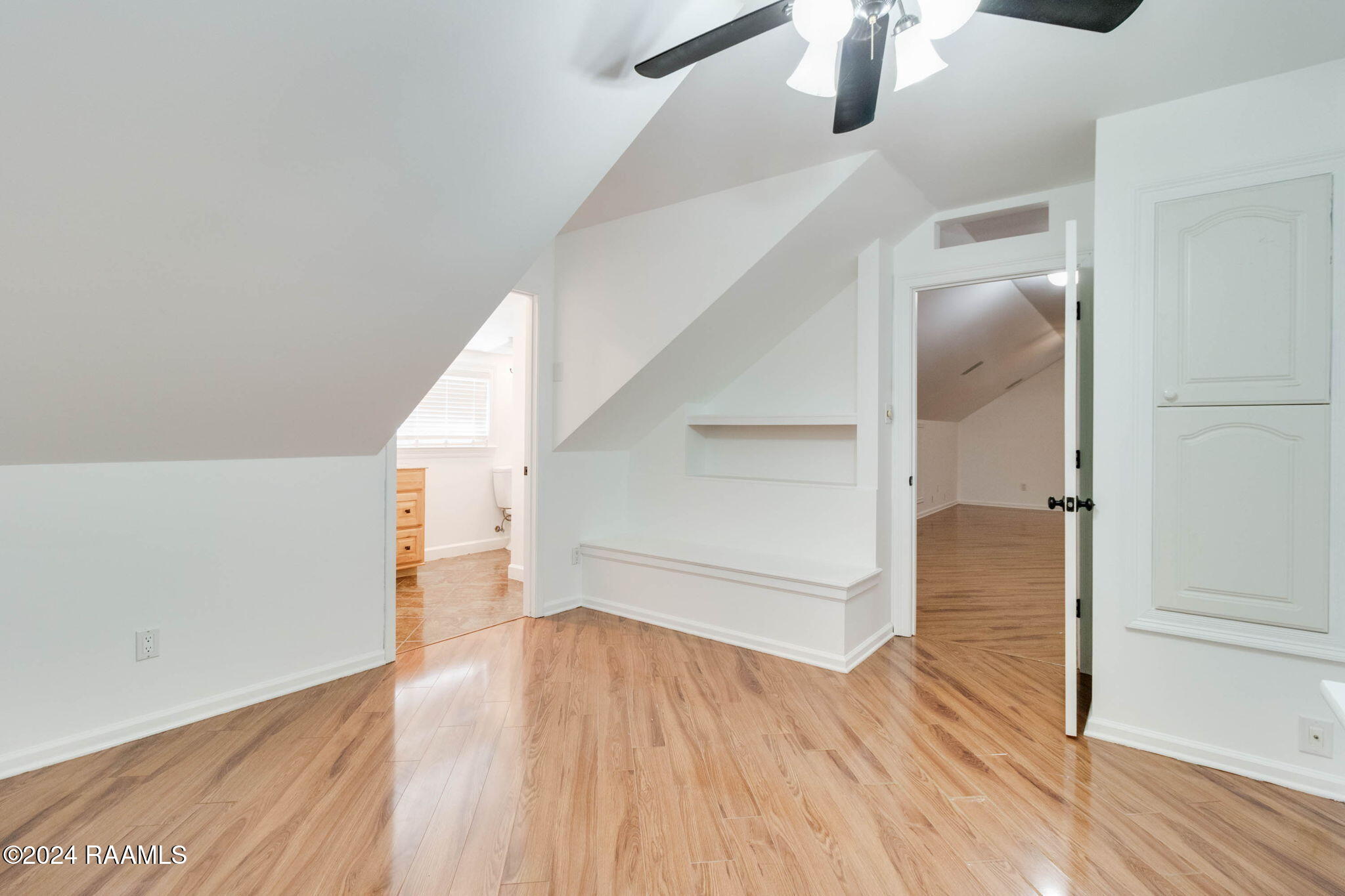 1078 Curleys Road Sunset, LA 70584 - Photo 24 of 42 21-web-or-mls-1078 Curleys-20