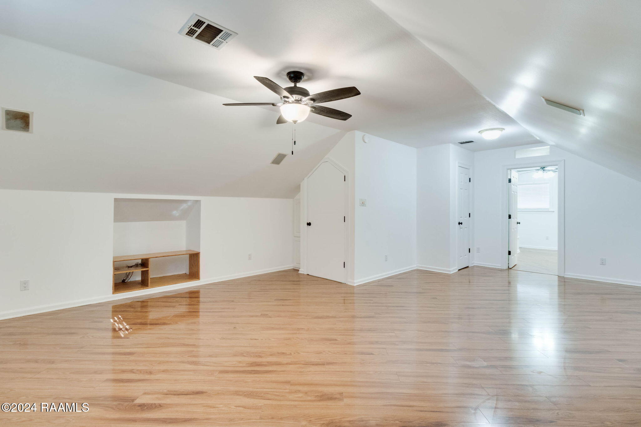 1078 Curleys Road Sunset, LA 70584 - Photo 25 of 42 22-web-or-mls-1078 Curleys-21