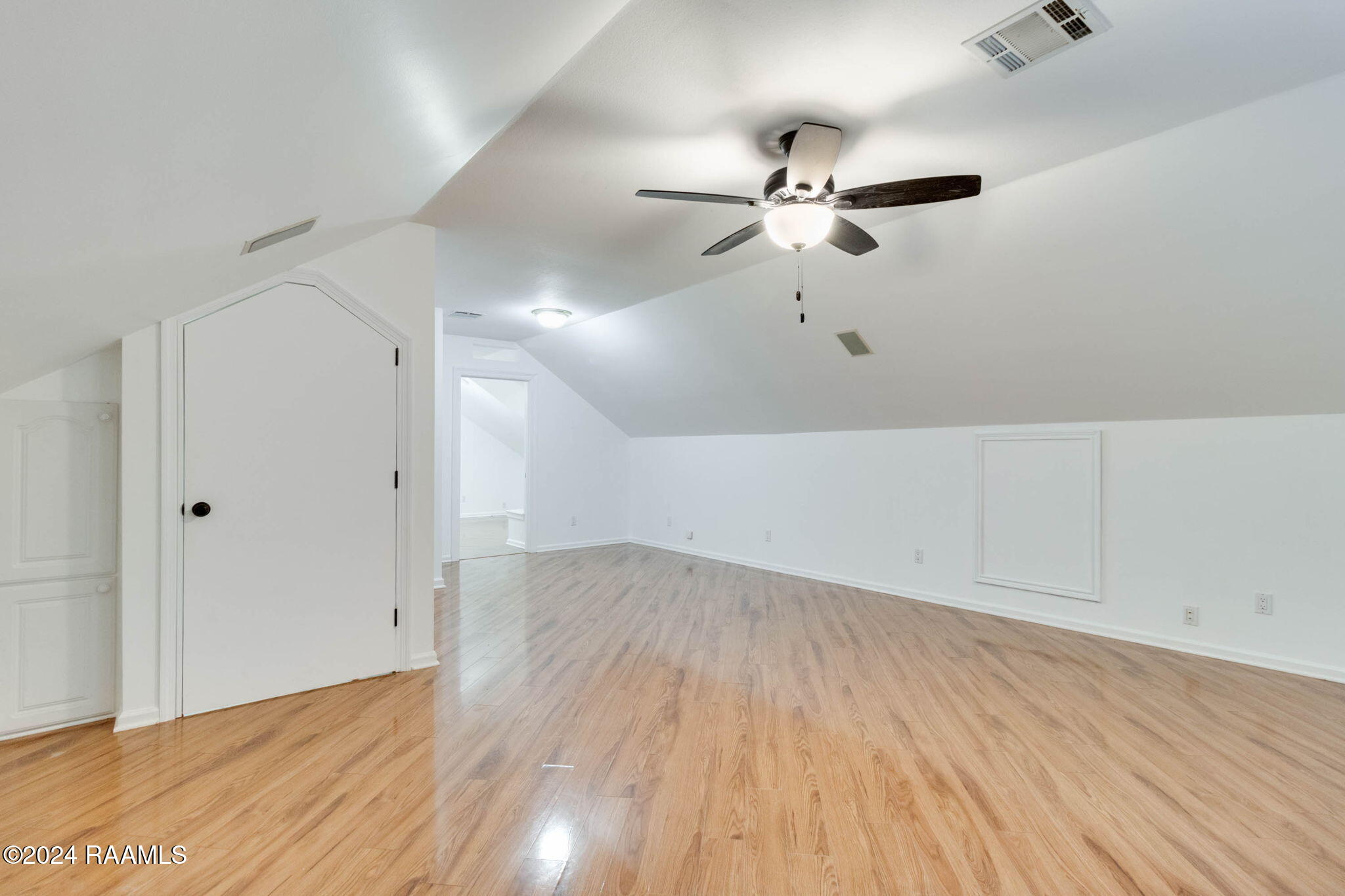 1078 Curleys Road Sunset, LA 70584 - Photo 26 of 42 23-web-or-mls-1078 Curleys-22