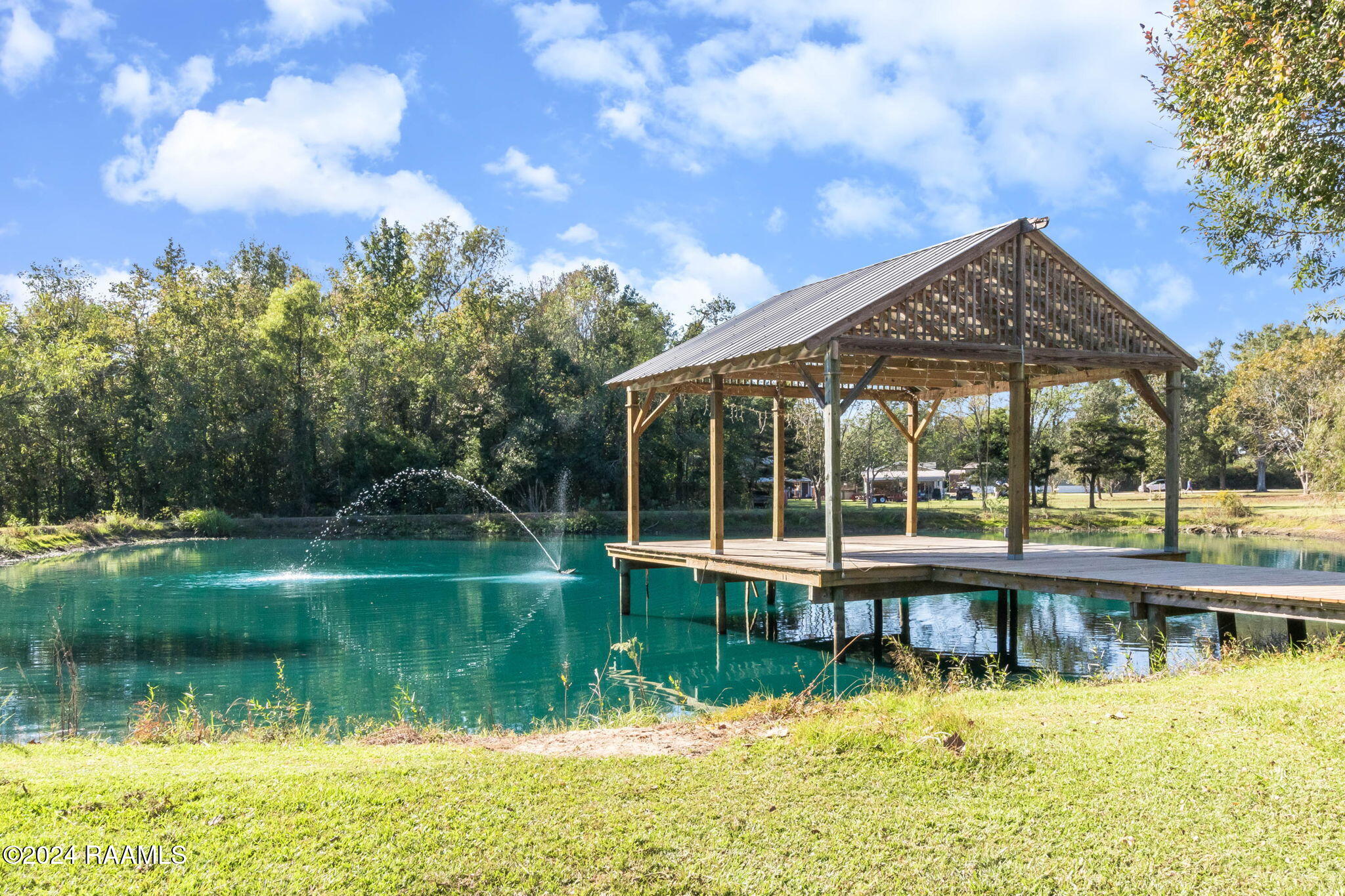 1078 Curleys Road Sunset, LA 70584 - Photo 27 of 42 25-web-or-mls-1078 Curleys-25