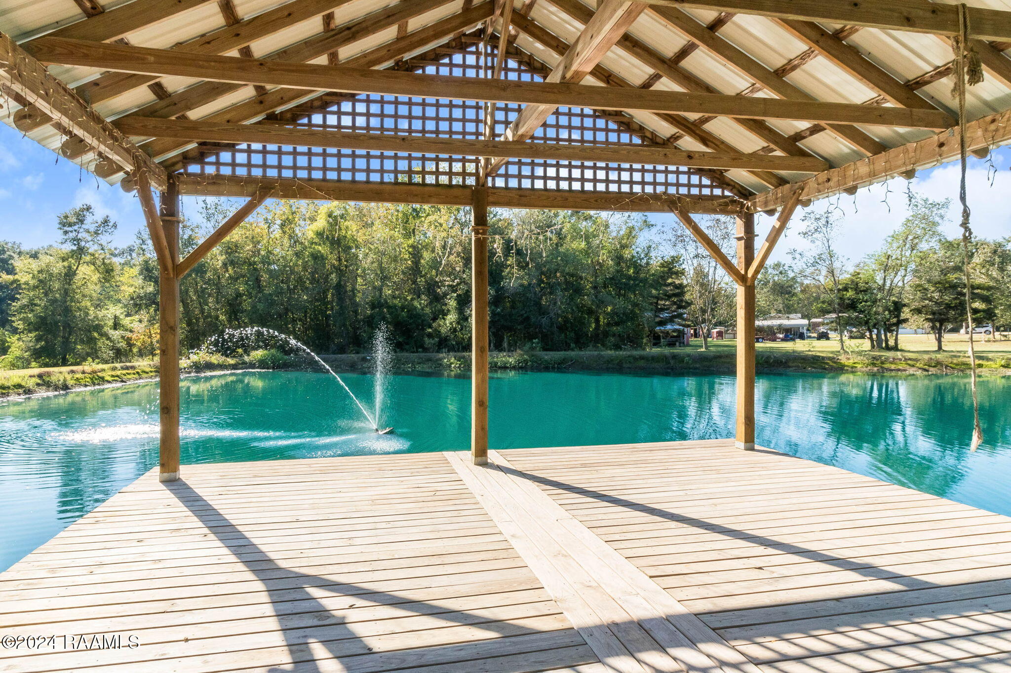 1078 Curleys Road Sunset, LA 70584 - Photo 28 of 42 26-web-or-mls-1078 Curleys-26