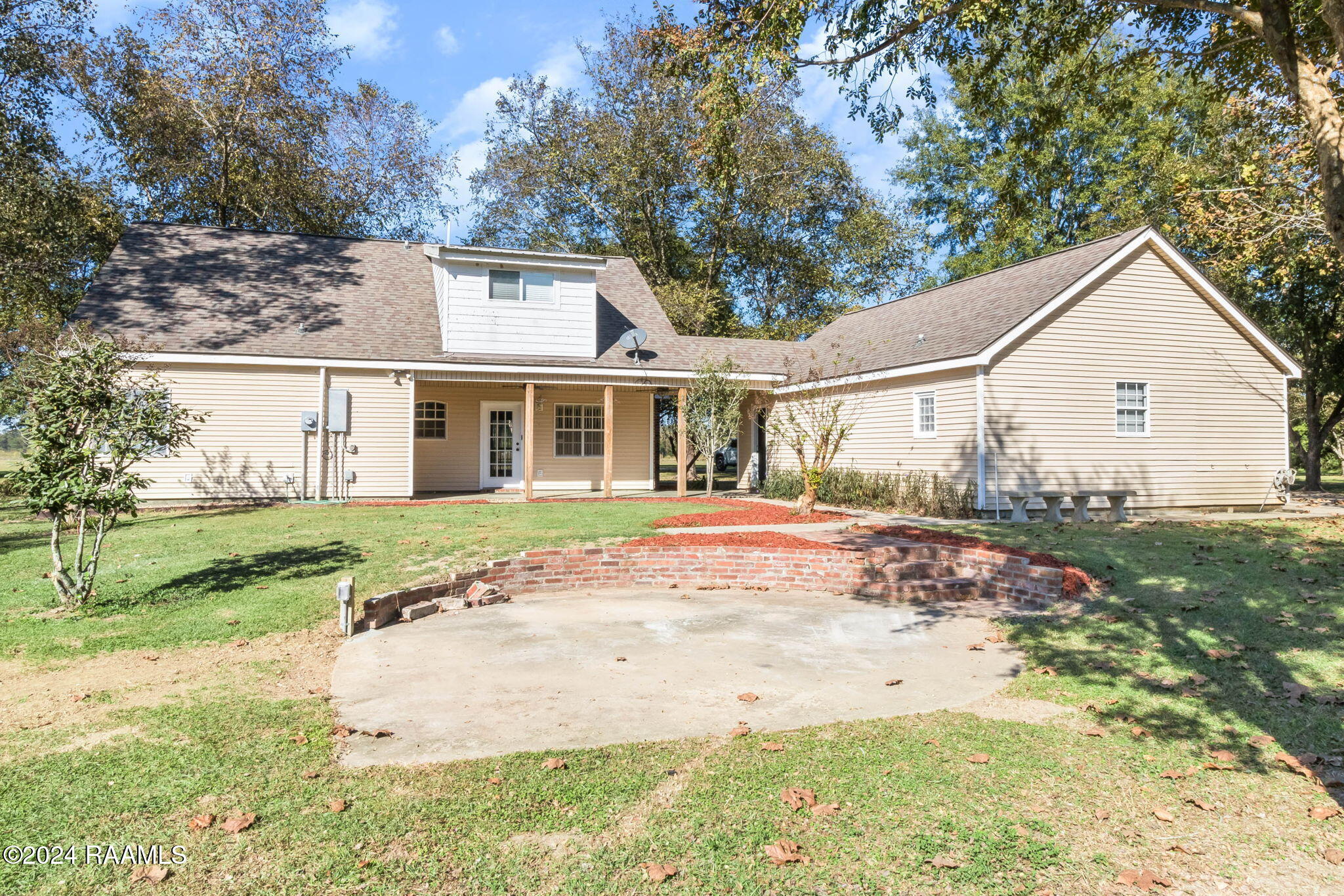 1078 Curleys Road Sunset, LA 70584 - Photo 29 of 42 27-web-or-mls-1078 Curleys-27