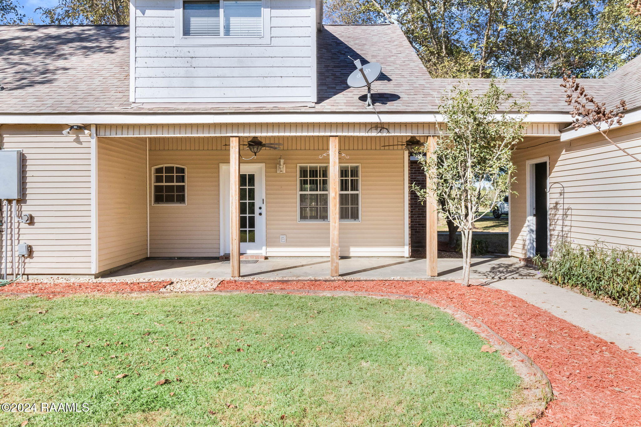 1078 Curleys Road Sunset, LA 70584 - Photo 30 of 42 28-web-or-mls-1078 Curleys-28