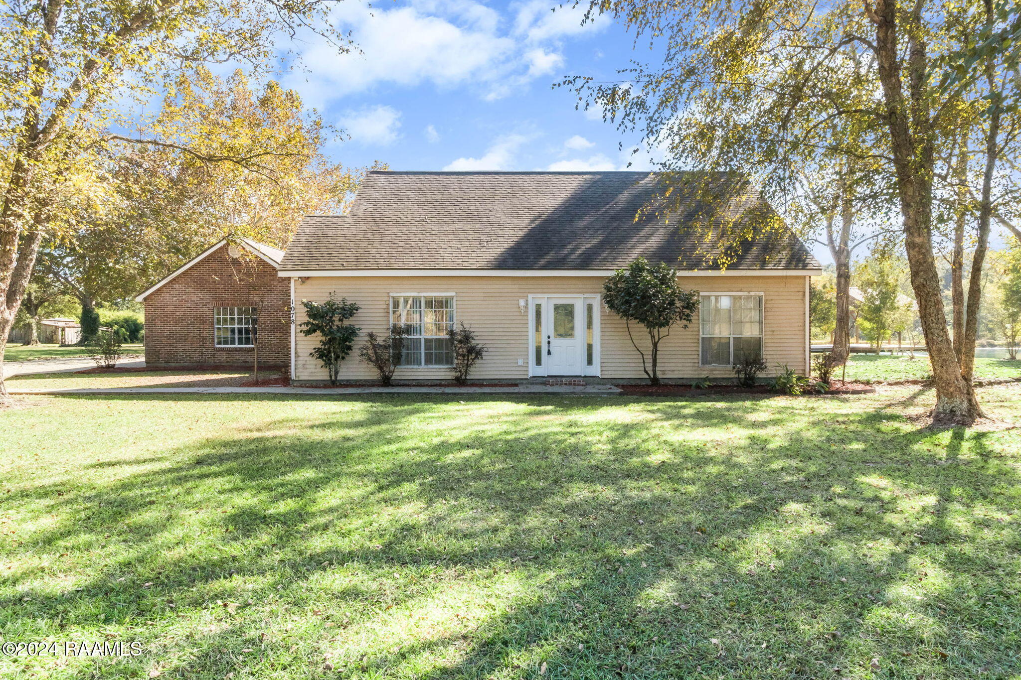 1078 Curleys Road Sunset, LA 70584 - Photo 3 of 42 1-web-or-mls-1078 Curleys-23