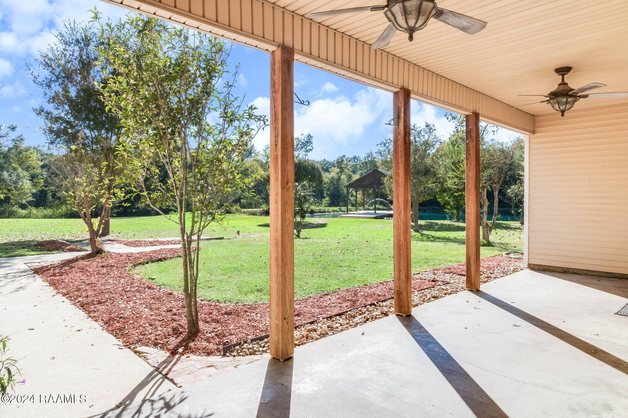 1078 Curleys Road Sunset, LA 70584 - Photo 31 of 42 29-web-or-mls-1078 Curleys-29