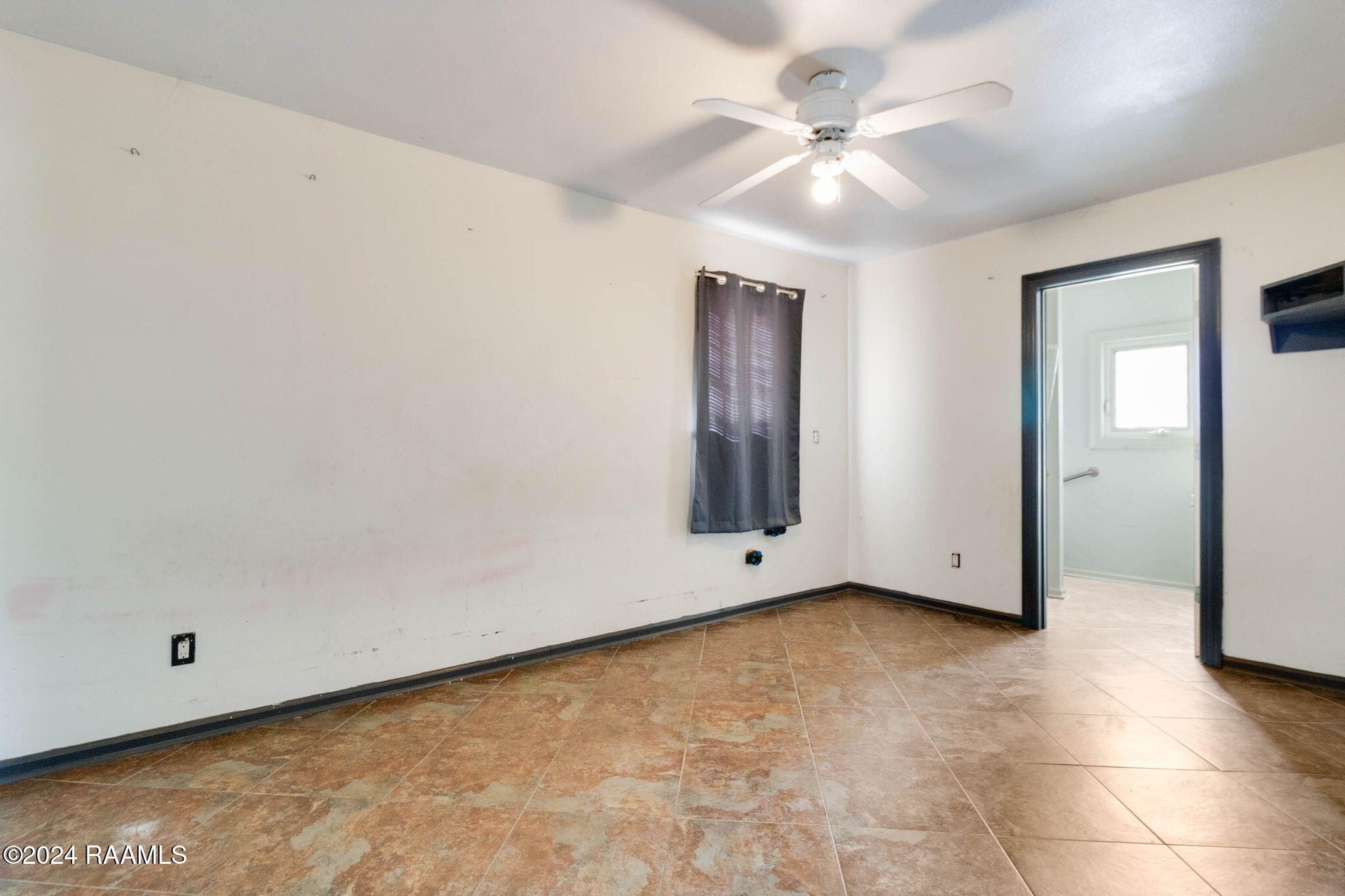 1078 Curleys Road Sunset, LA 70584 - Photo 32 of 42 30-web-or-mls-1078 Curleys-30