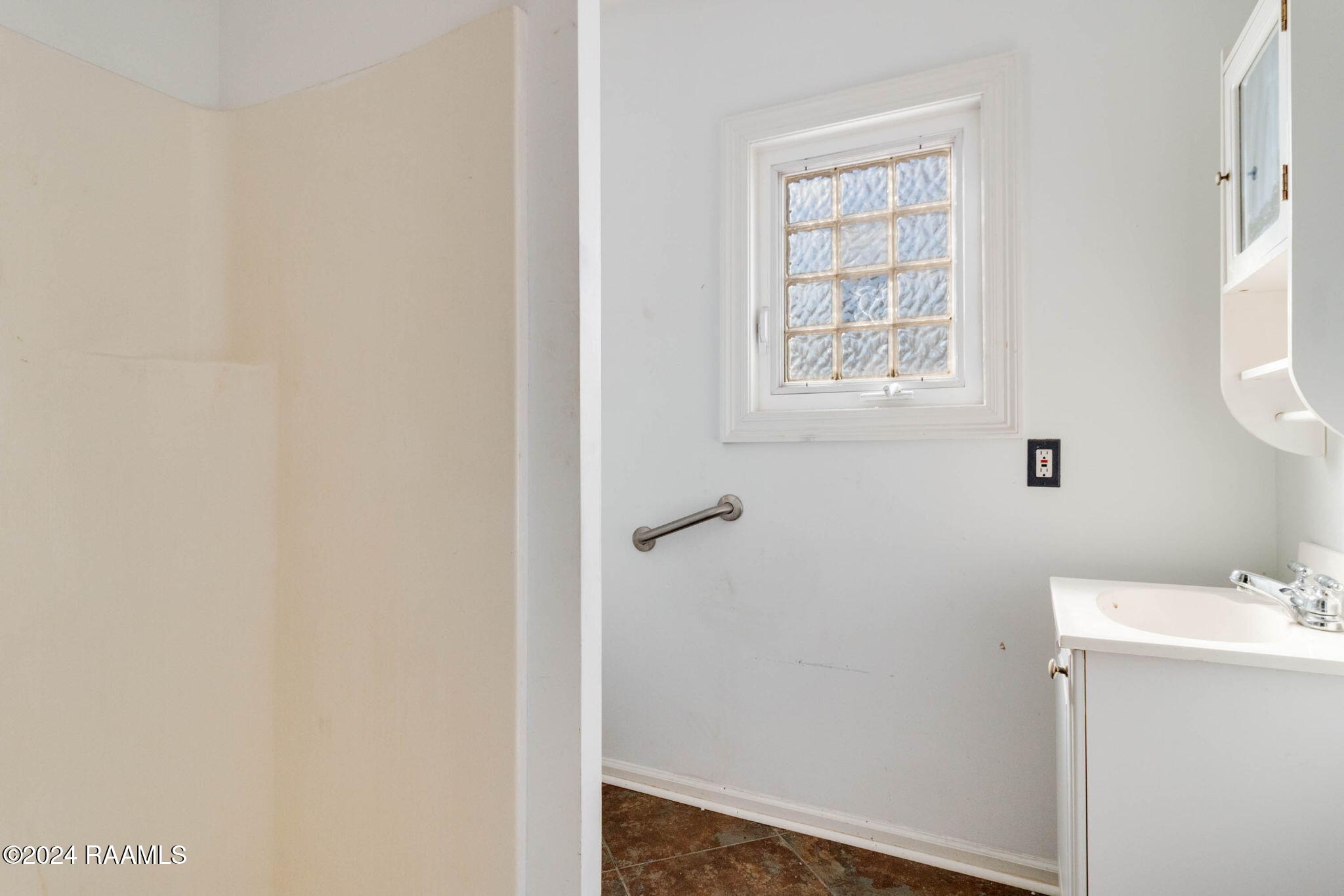 1078 Curleys Road Sunset, LA 70584 - Photo 33 of 42 31-web-or-mls-1078 Curleys-31