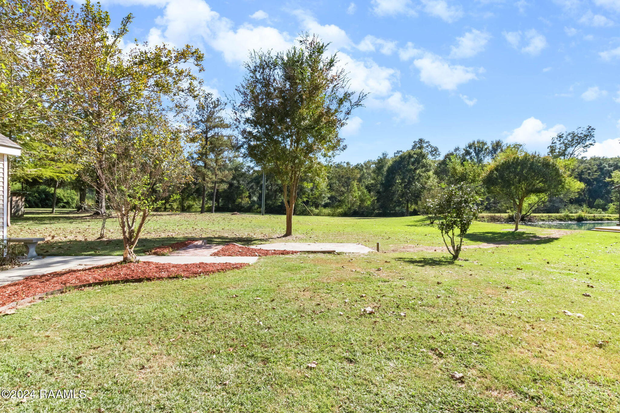 1078 Curleys Road Sunset, LA 70584 - Photo 34 of 42 32-web-or-mls-1078 Curleys-32