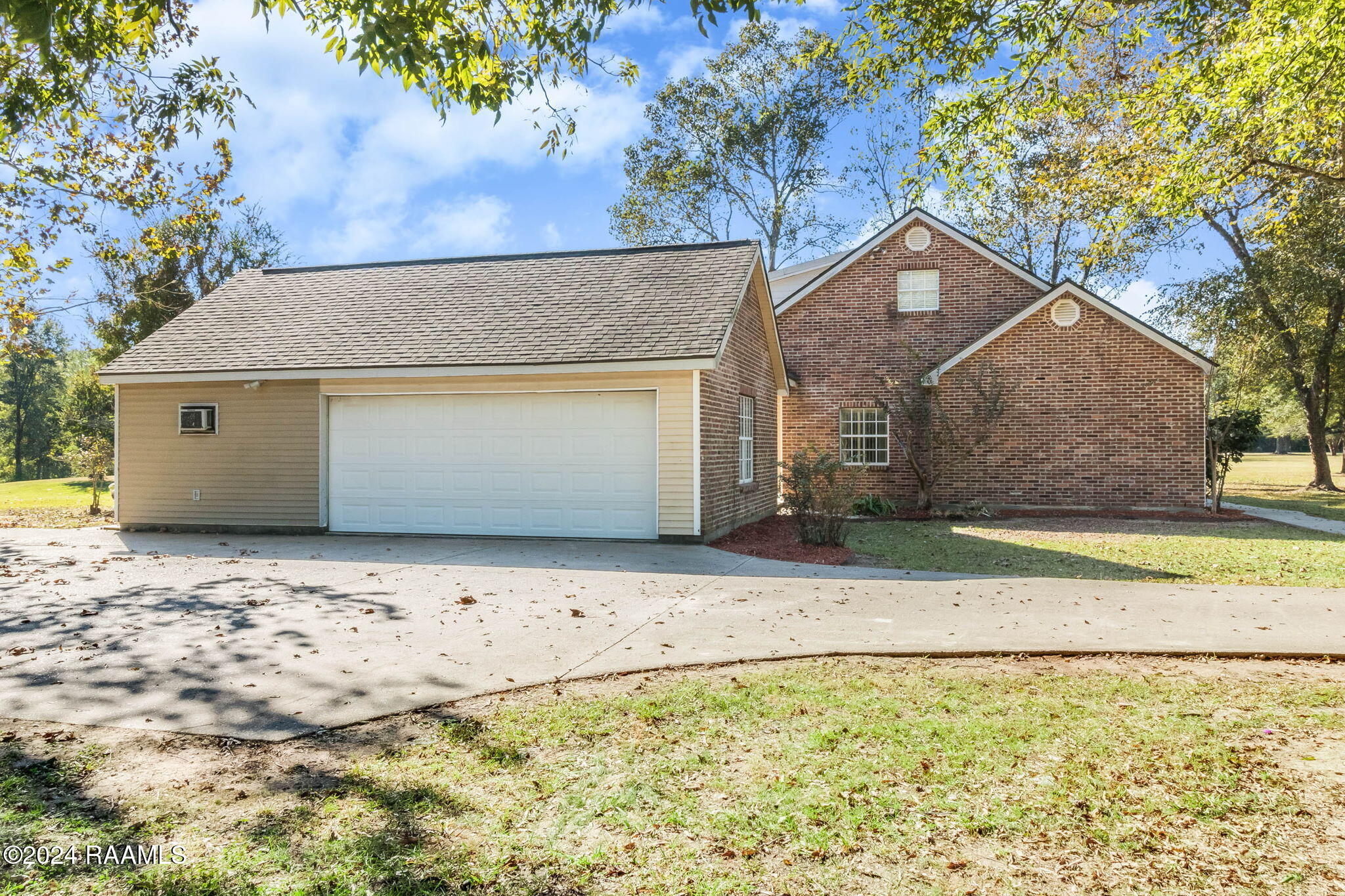 1078 Curleys Road Sunset, LA 70584 - Photo 35 of 42 33-web-or-mls-1078 Curleys-33