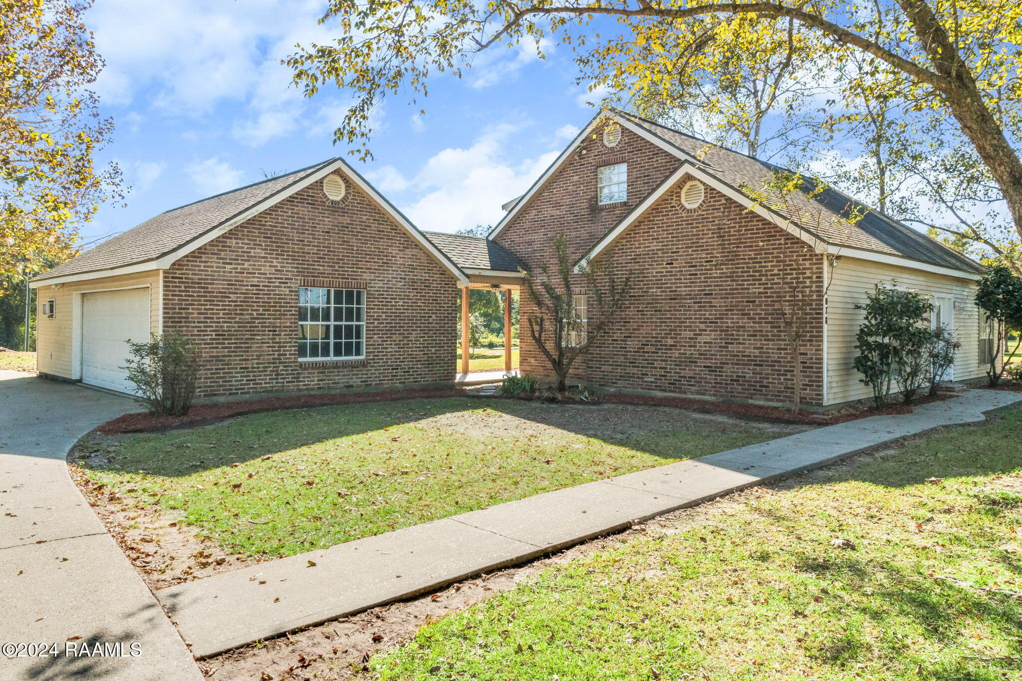 1078 Curleys Road Sunset, LA 70584 - Photo 36 of 42 34-web-or-mls-1078 Curleys-34