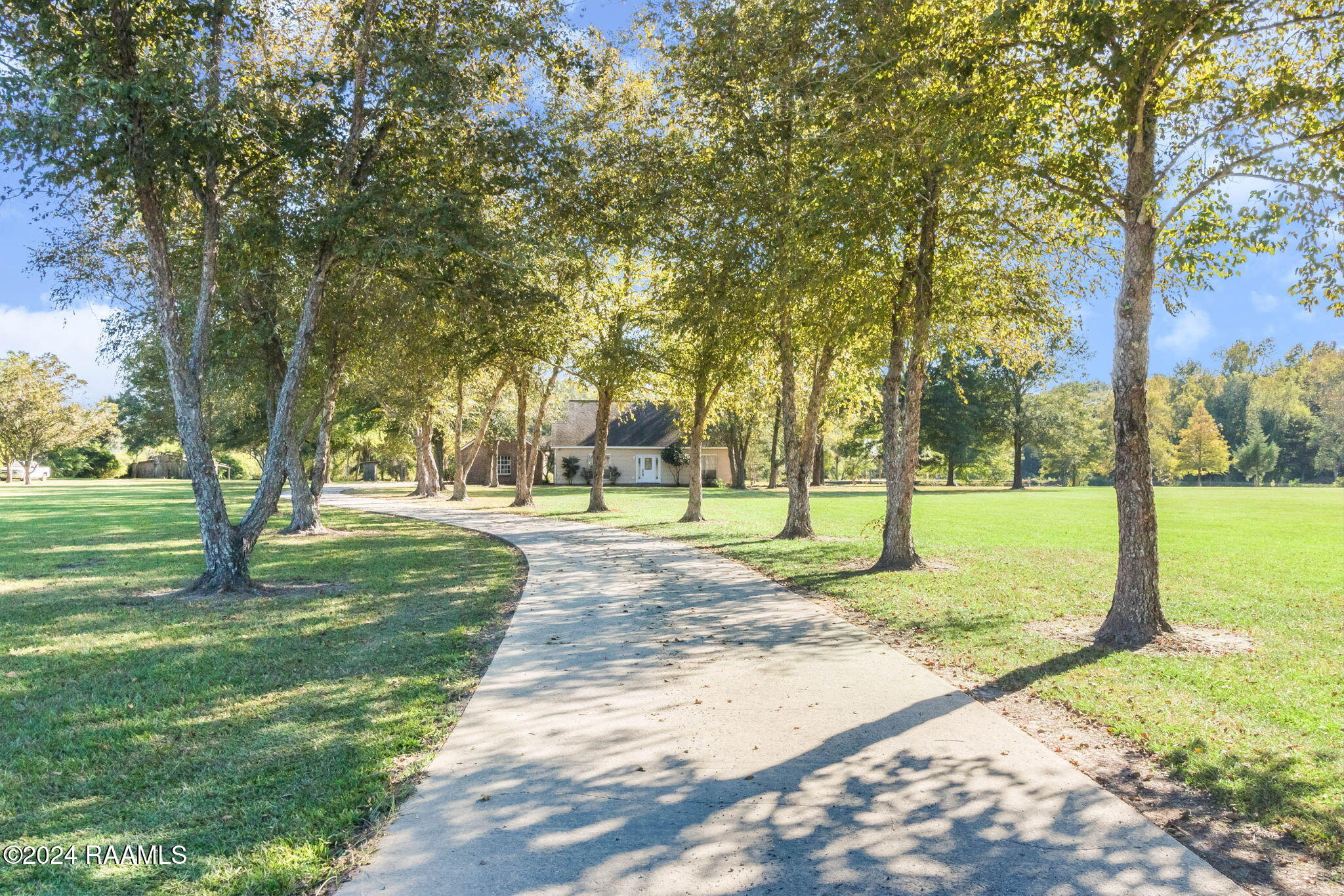 1078 Curleys Road Sunset, LA 70584 - Photo 37 of 42 35-web-or-mls-1078 Curleys-35