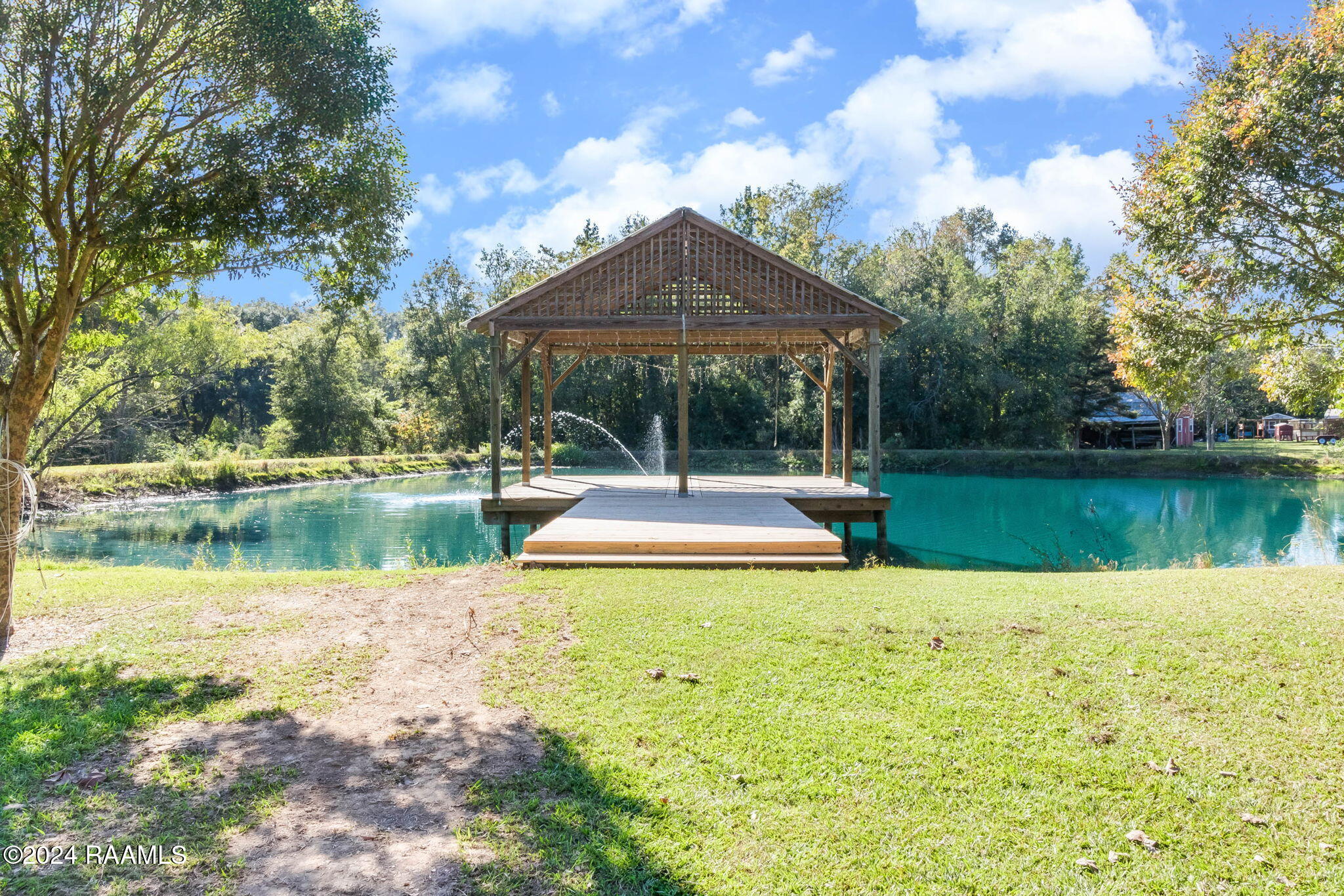 1078 Curleys Road Sunset, LA 70584 - Photo 4 of 42 24-web-or-mls-1078 Curleys-24