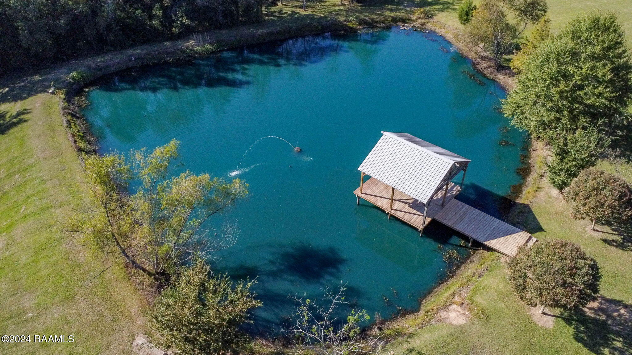 1078 Curleys Road Sunset, LA 70584 - Photo 41 of 42 38-web-or-mls-1078 Curleys Aerials-3