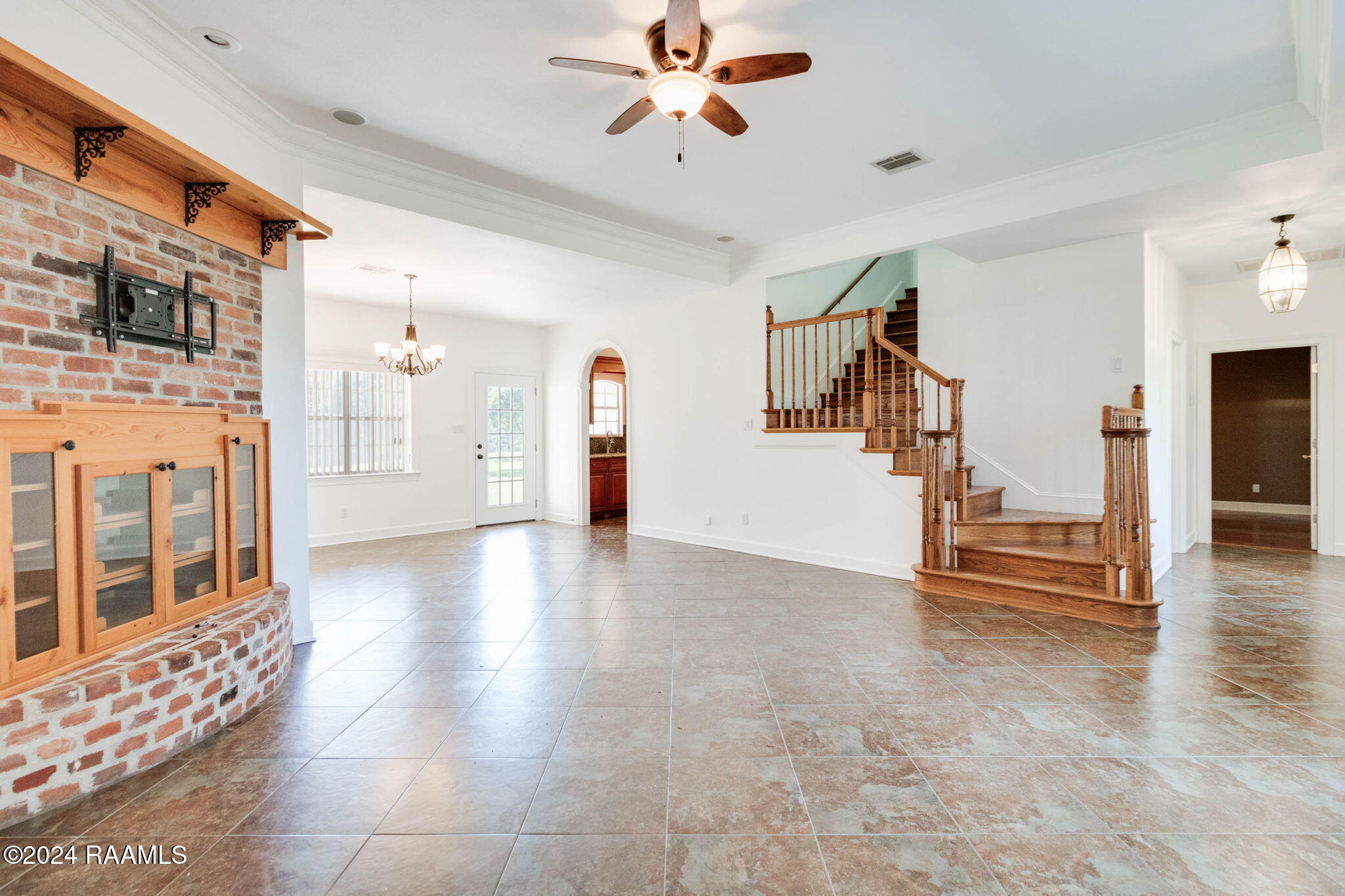 1078 Curleys Road Sunset, LA 70584 - Photo 5 of 42 2-web-or-mls-1078 Curleys-1