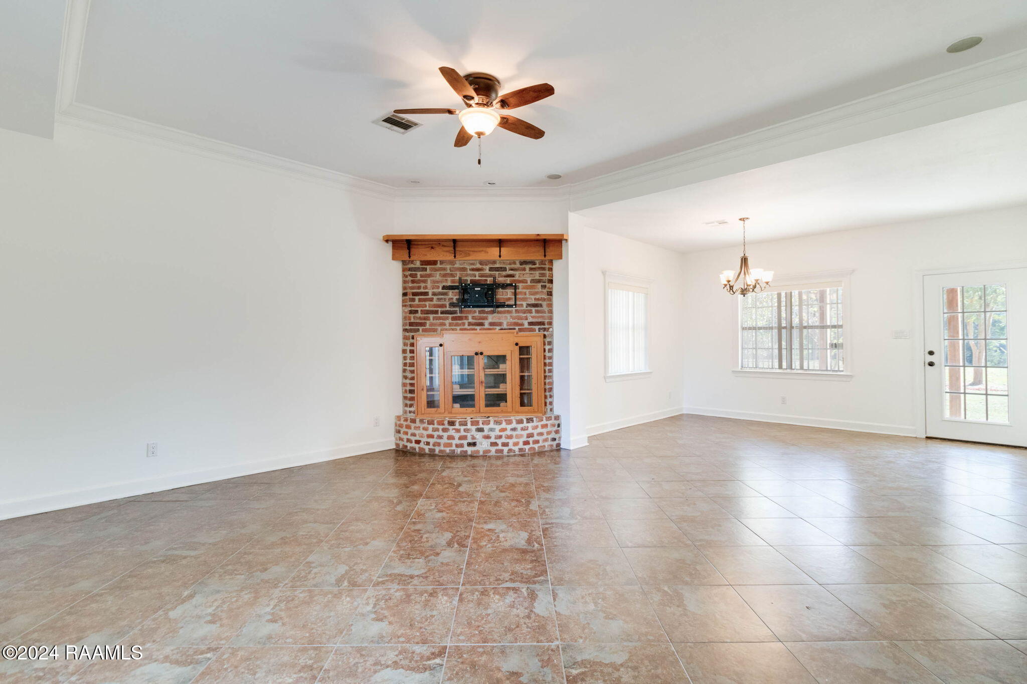 1078 Curleys Road Sunset, LA 70584 - Photo 6 of 42 3-web-or-mls-1078 Curleys-2