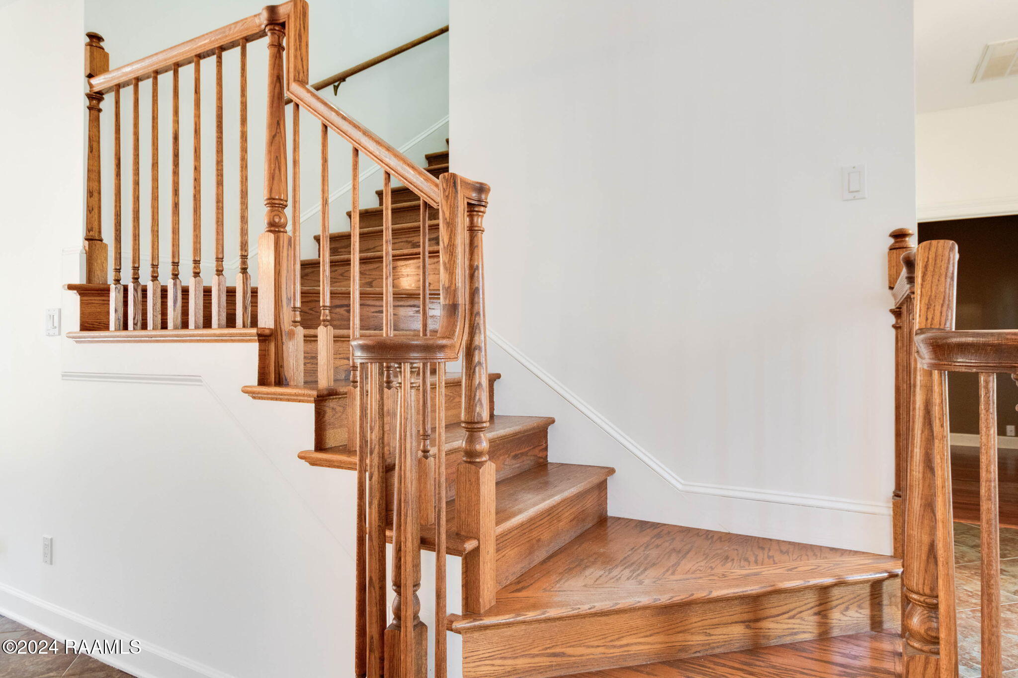 1078 Curleys Road Sunset, LA 70584 - Photo 8 of 42 5-web-or-mls-1078 Curleys-4