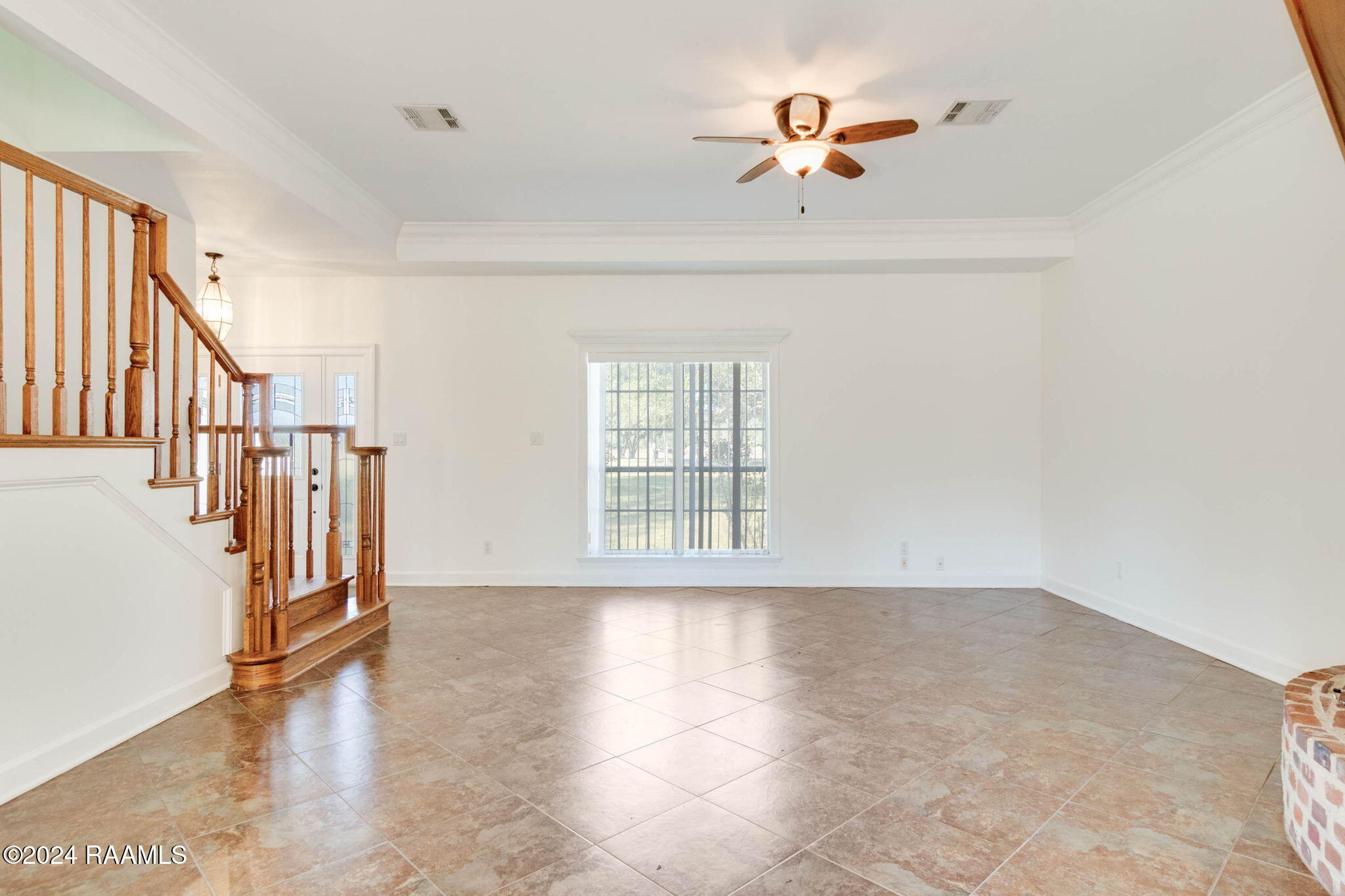 1078 Curleys Road Sunset, LA 70584 - Photo 9 of 42 6-web-or-mls-1078 Curleys-5