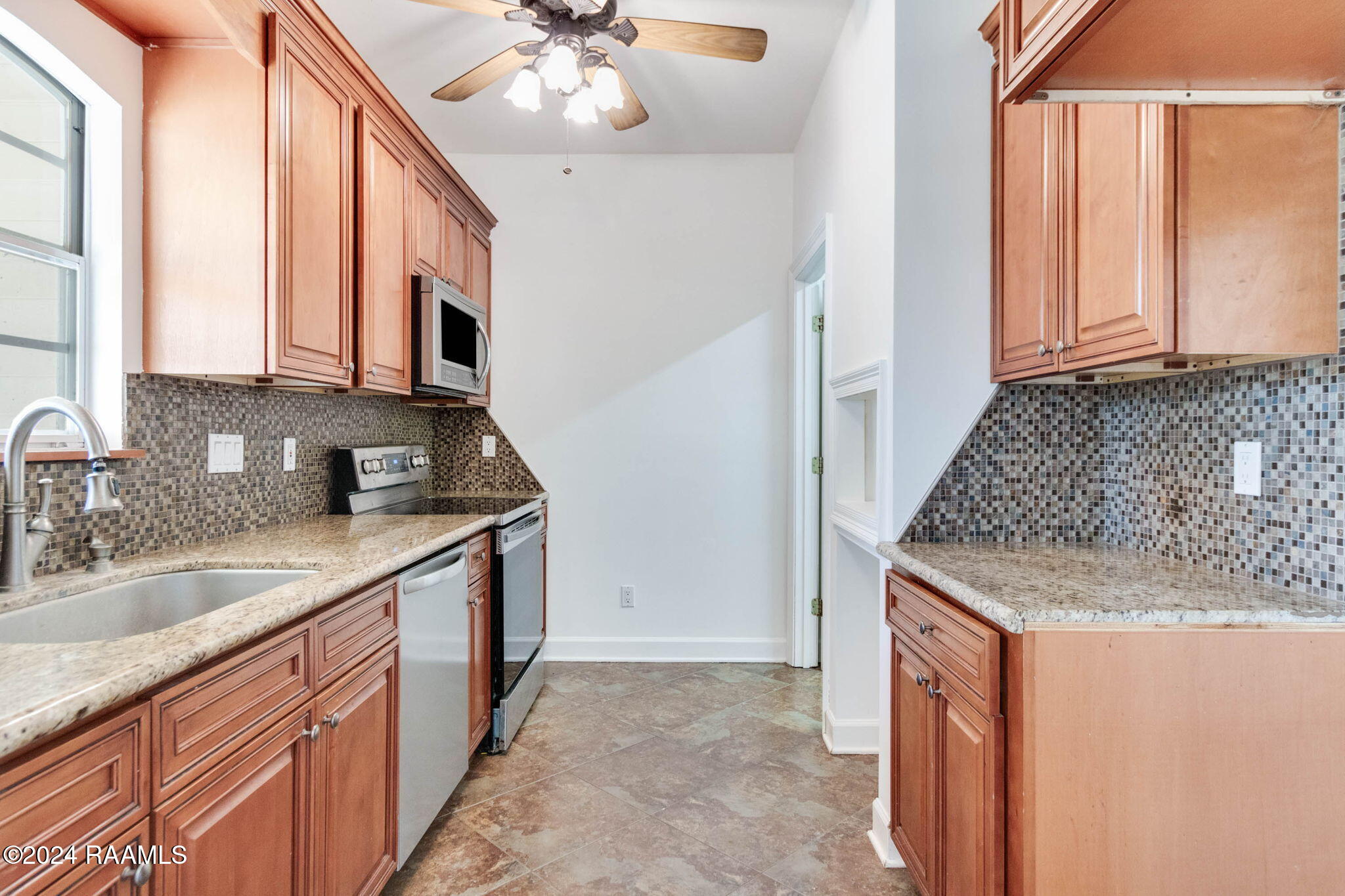 1078 Curleys Road Sunset, LA 70584 - Photo 10 of 42 7-web-or-mls-1078 Curleys-6