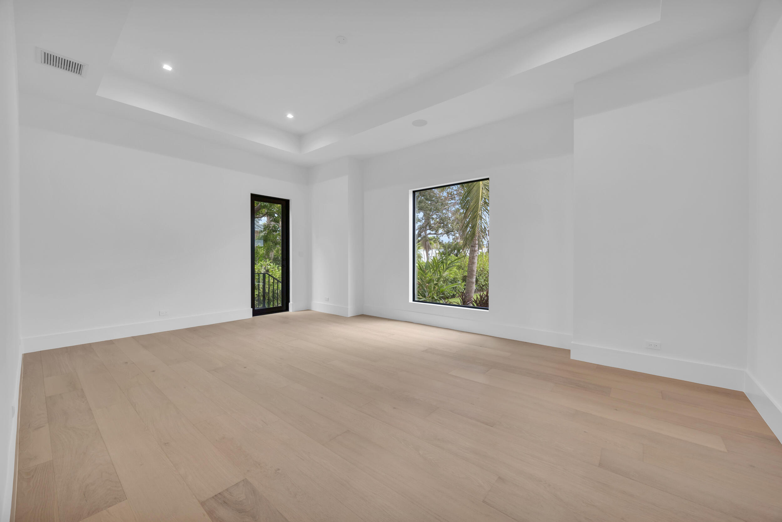 19175 West Riverside Drive Tequesta, FL 33469 - Photo 32 of 84 8P3A2606