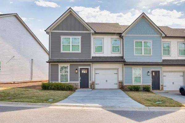 $319,000 | 130 Magnolia Place, Homer, GA 30547