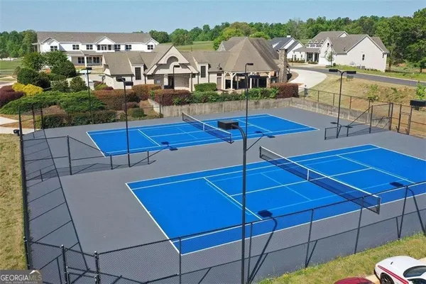 $319,000 | 130 Magnolia Place, Homer, GA 30547