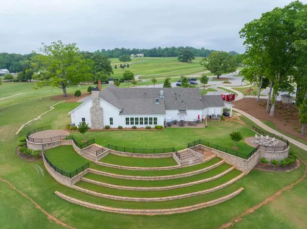 $319,000 | 130 Magnolia Place, Homer, GA 30547