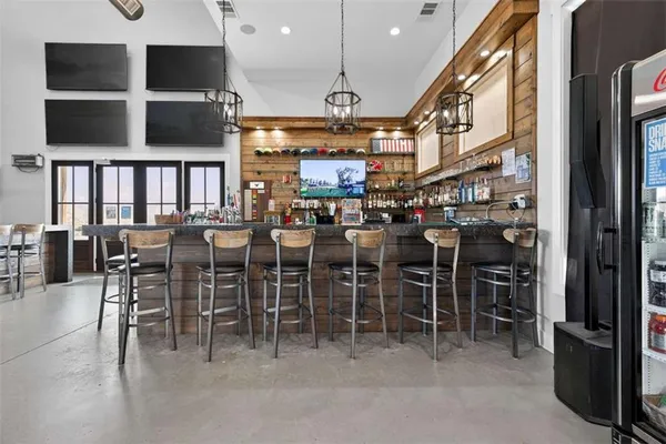 $319,000 | 130 Magnolia Place, Homer, GA 30547