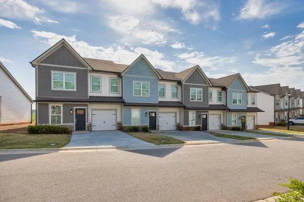 $319,000 | 130 Magnolia Place, Homer, GA 30547