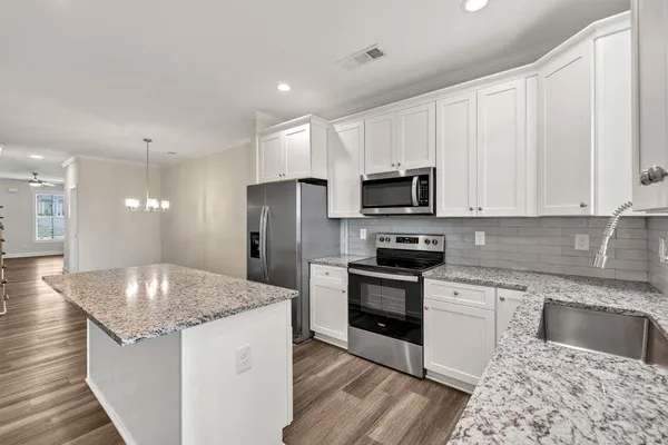 $319,000 | 130 Magnolia Place, Homer, GA 30547