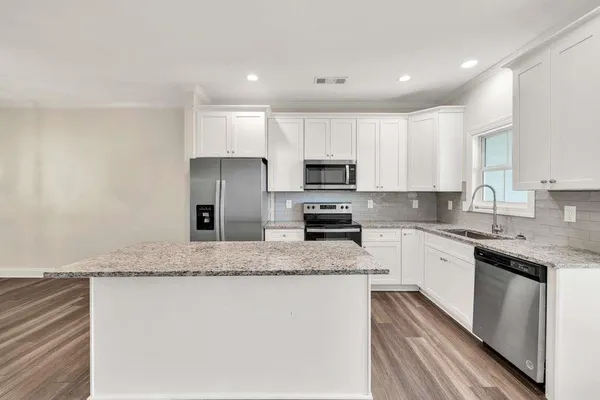 $319,000 | 130 Magnolia Place, Homer, GA 30547