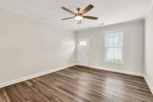 $319,000 | 130 Magnolia Place, Homer, GA 30547