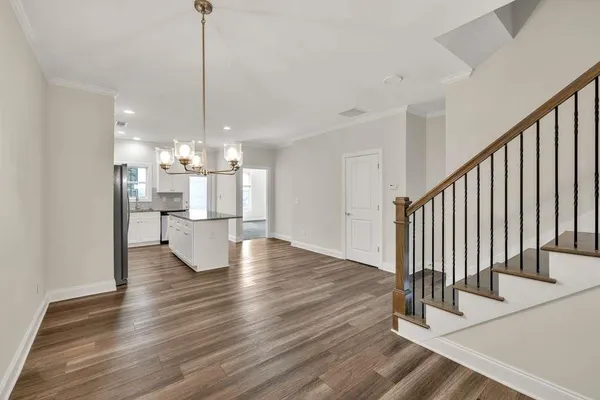 $319,000 | 130 Magnolia Place, Homer, GA 30547