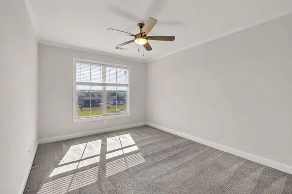 $319,000 | 130 Magnolia Place, Homer, GA 30547