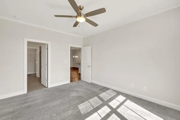 $319,000 | 130 Magnolia Place, Homer, GA 30547